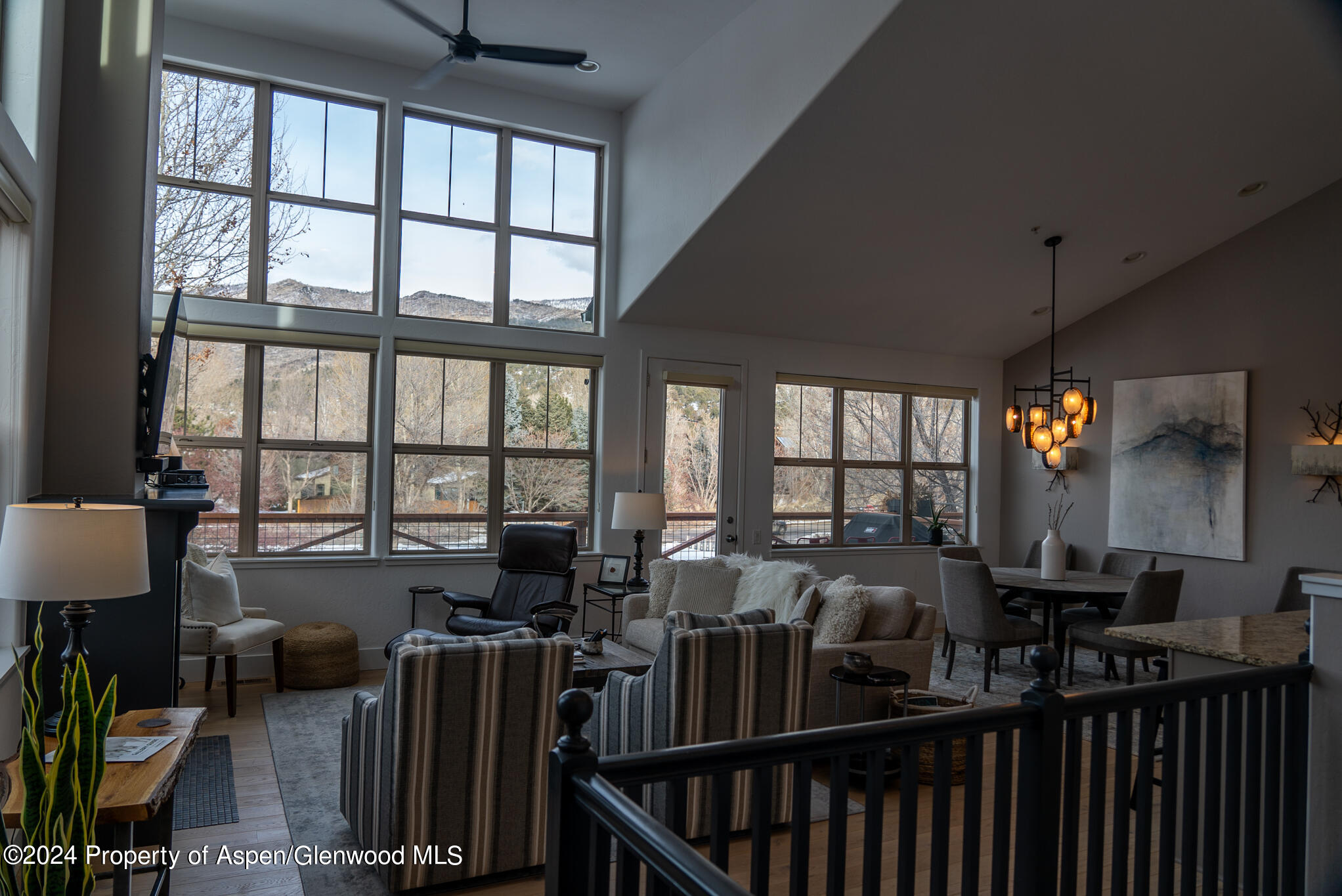 415 Jody Road Basalt CO 81621