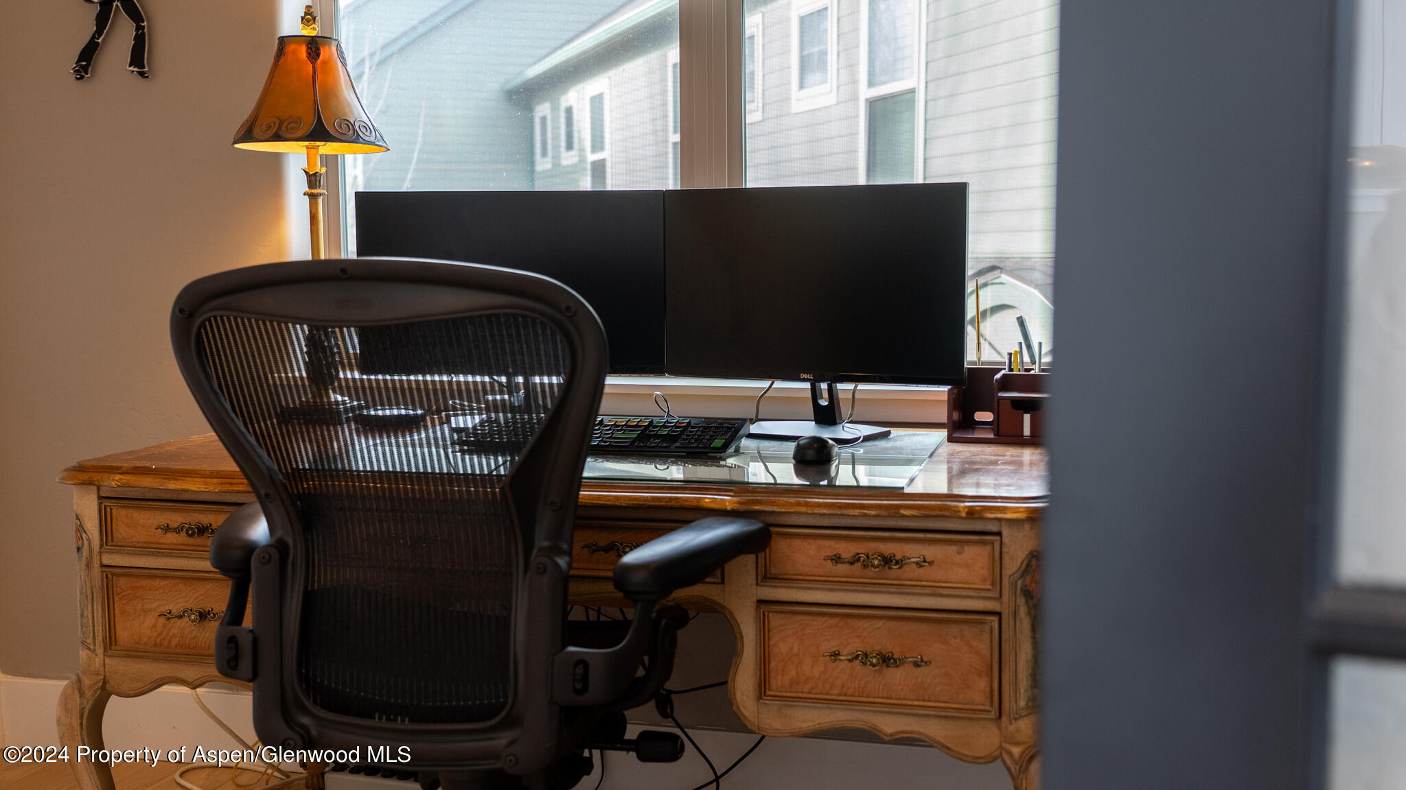 415 Jody Road Basalt CO 81621