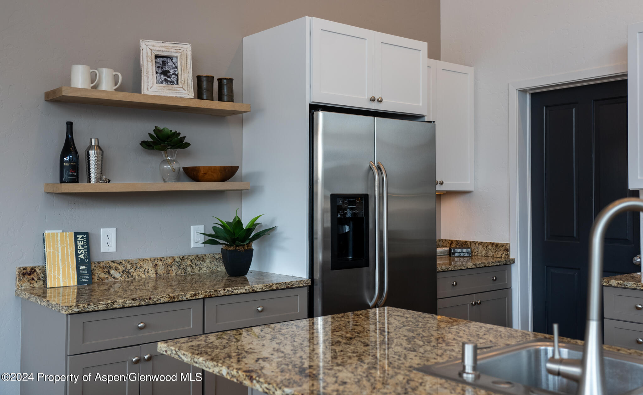 415 Jody Road Basalt CO 81621