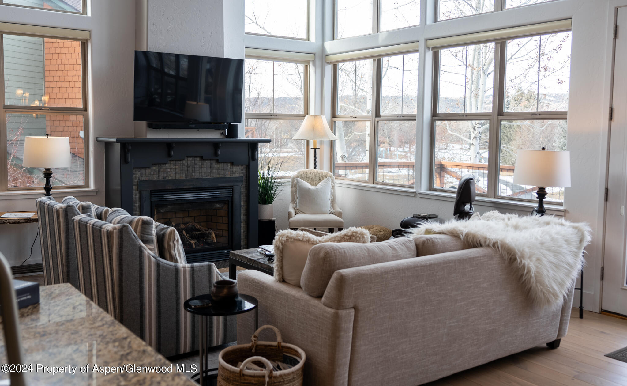 415 Jody Road Basalt CO 81621