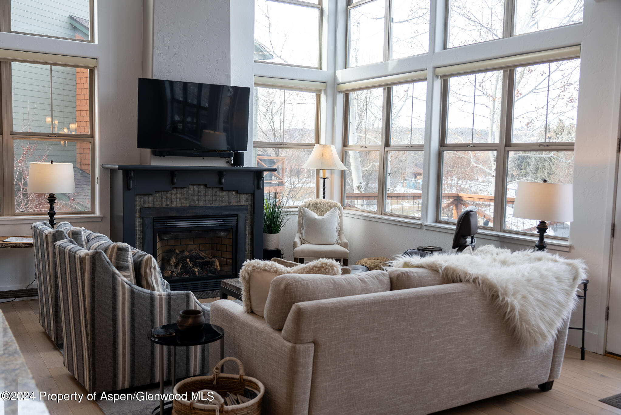 415 Jody Road Basalt CO 81621