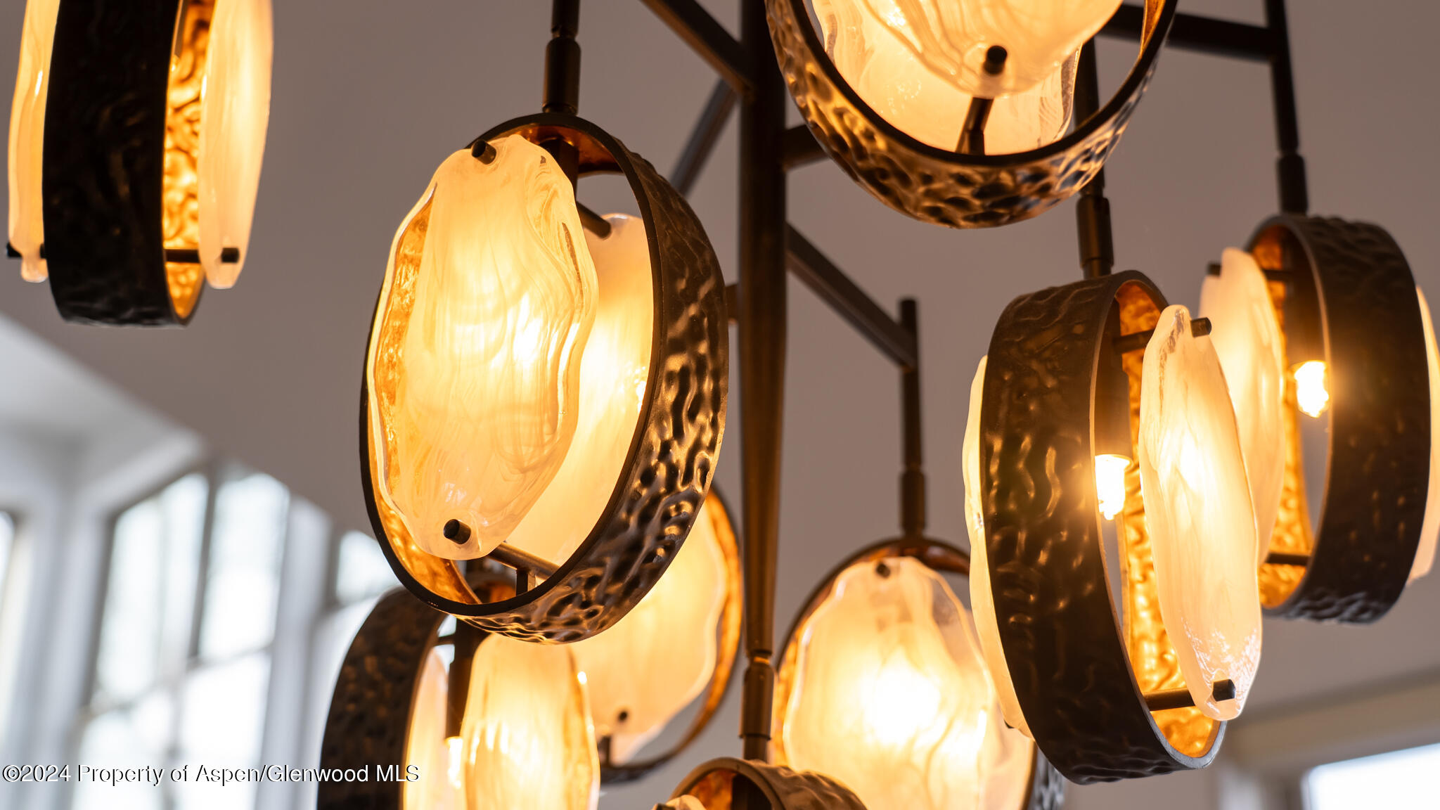 415 Jody Road Basalt CO 81621