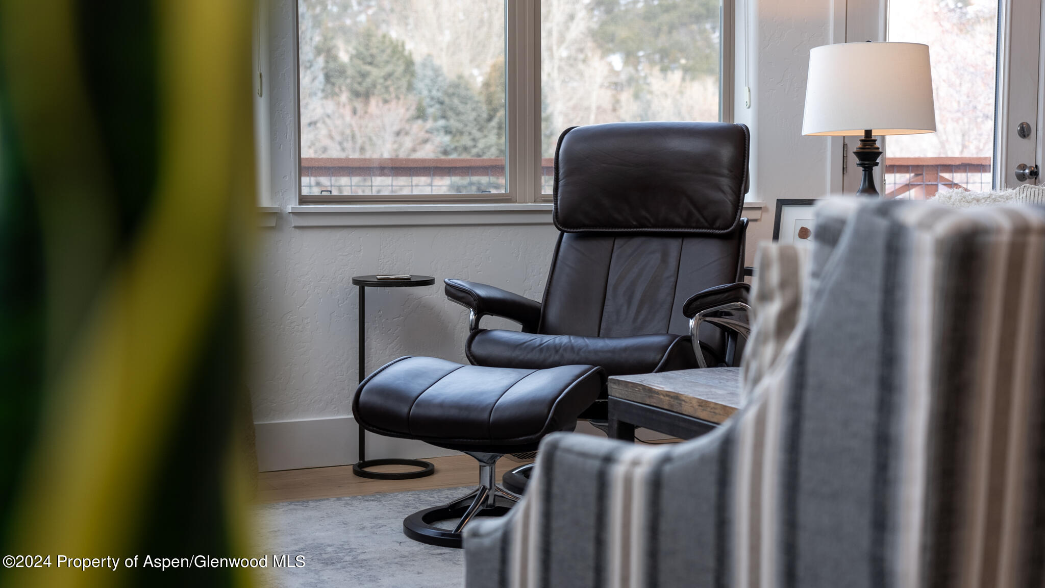 415 Jody Road Basalt CO 81621