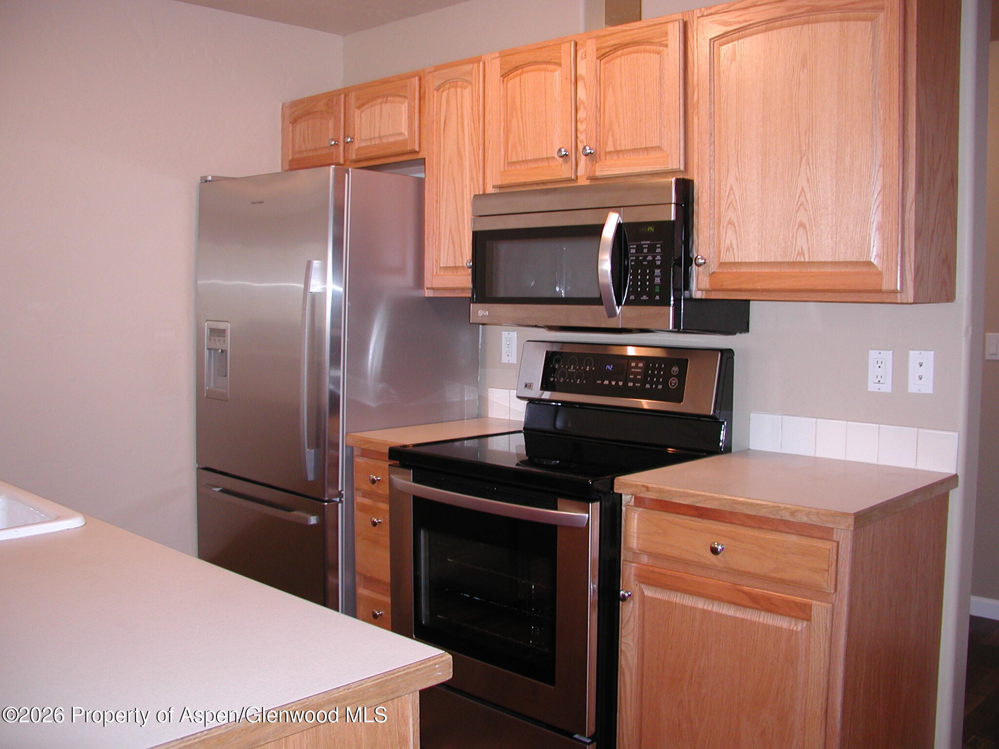 1317 Grand Avenue Glenwood Springs CO 81601