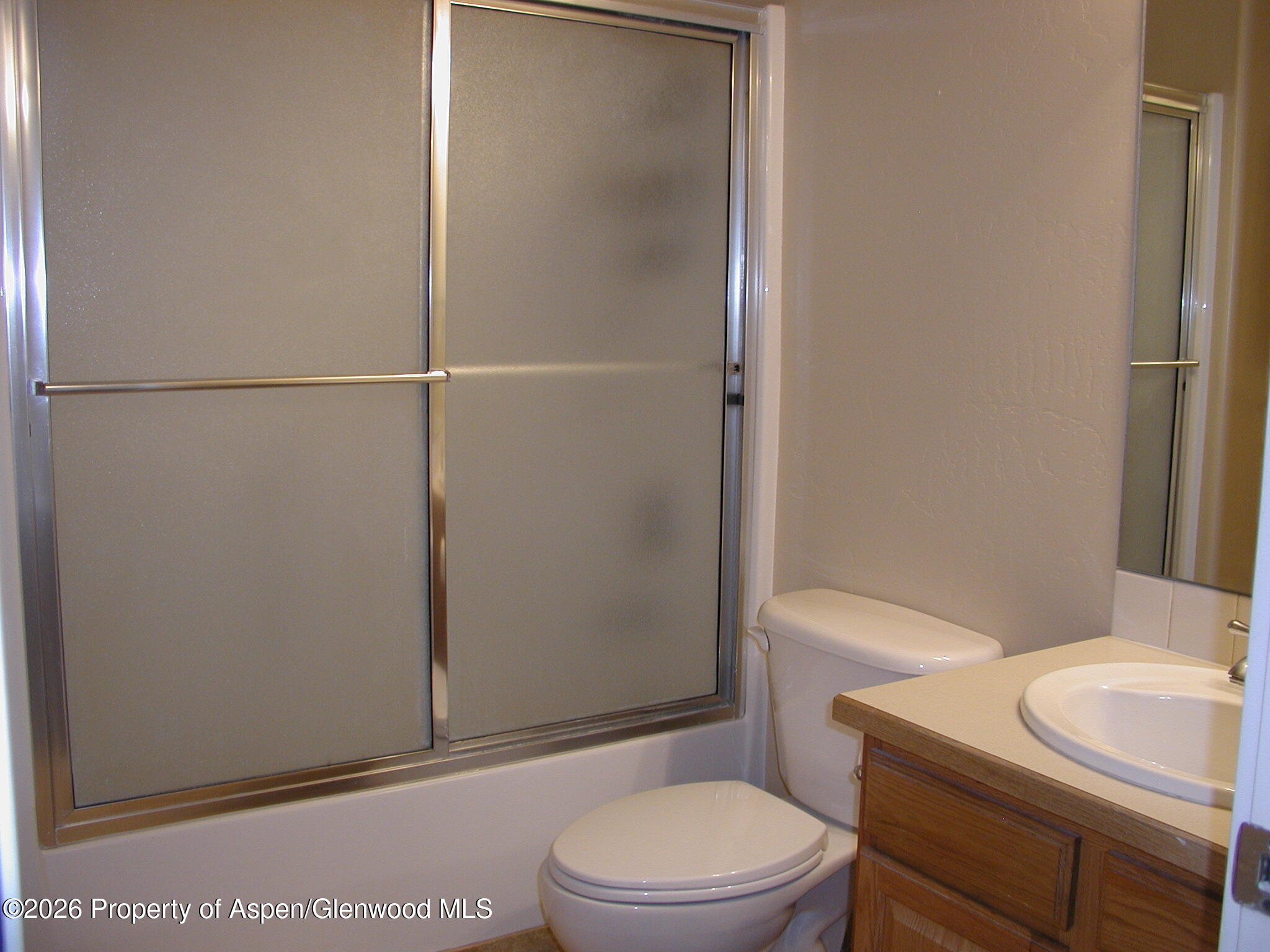 1317 Grand Avenue Glenwood Springs CO 81601