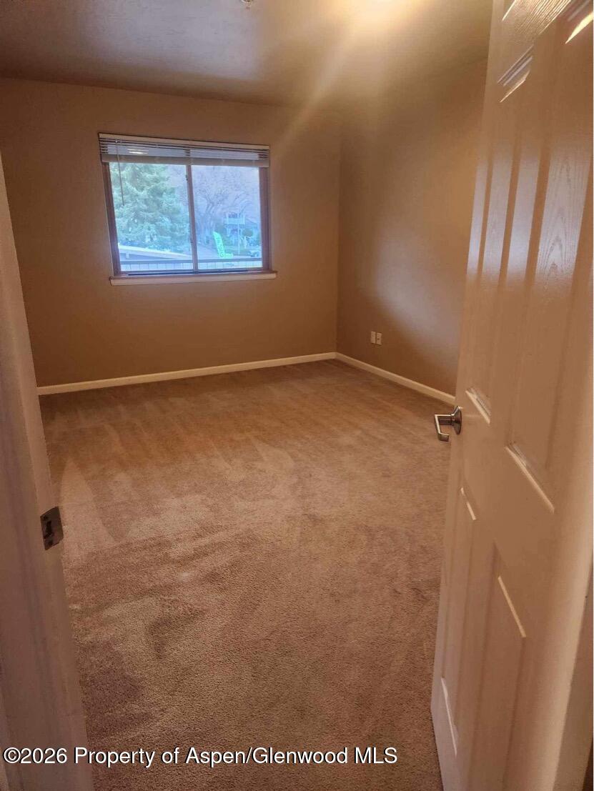 1317 Grand Avenue Glenwood Springs CO 81601