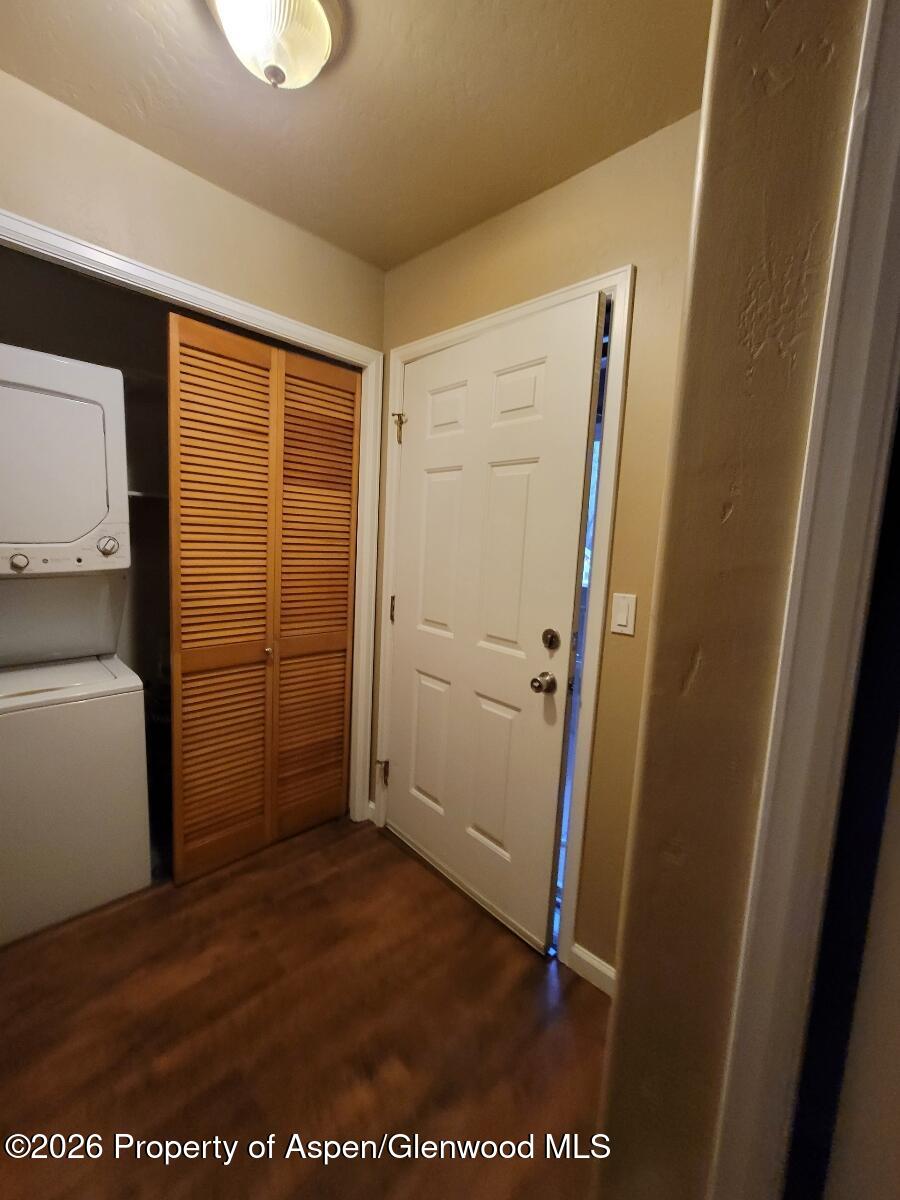 1317 Grand Avenue Glenwood Springs CO 81601
