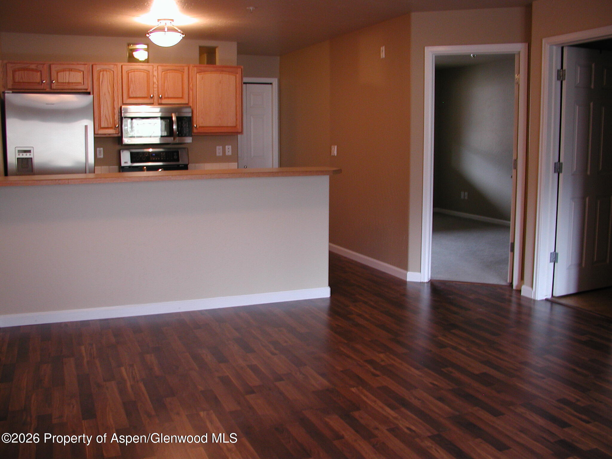 1317 Grand Avenue Glenwood Springs CO 81601