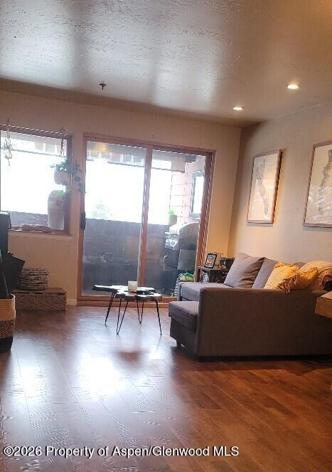 1317 Grand Avenue Glenwood Springs CO 81601