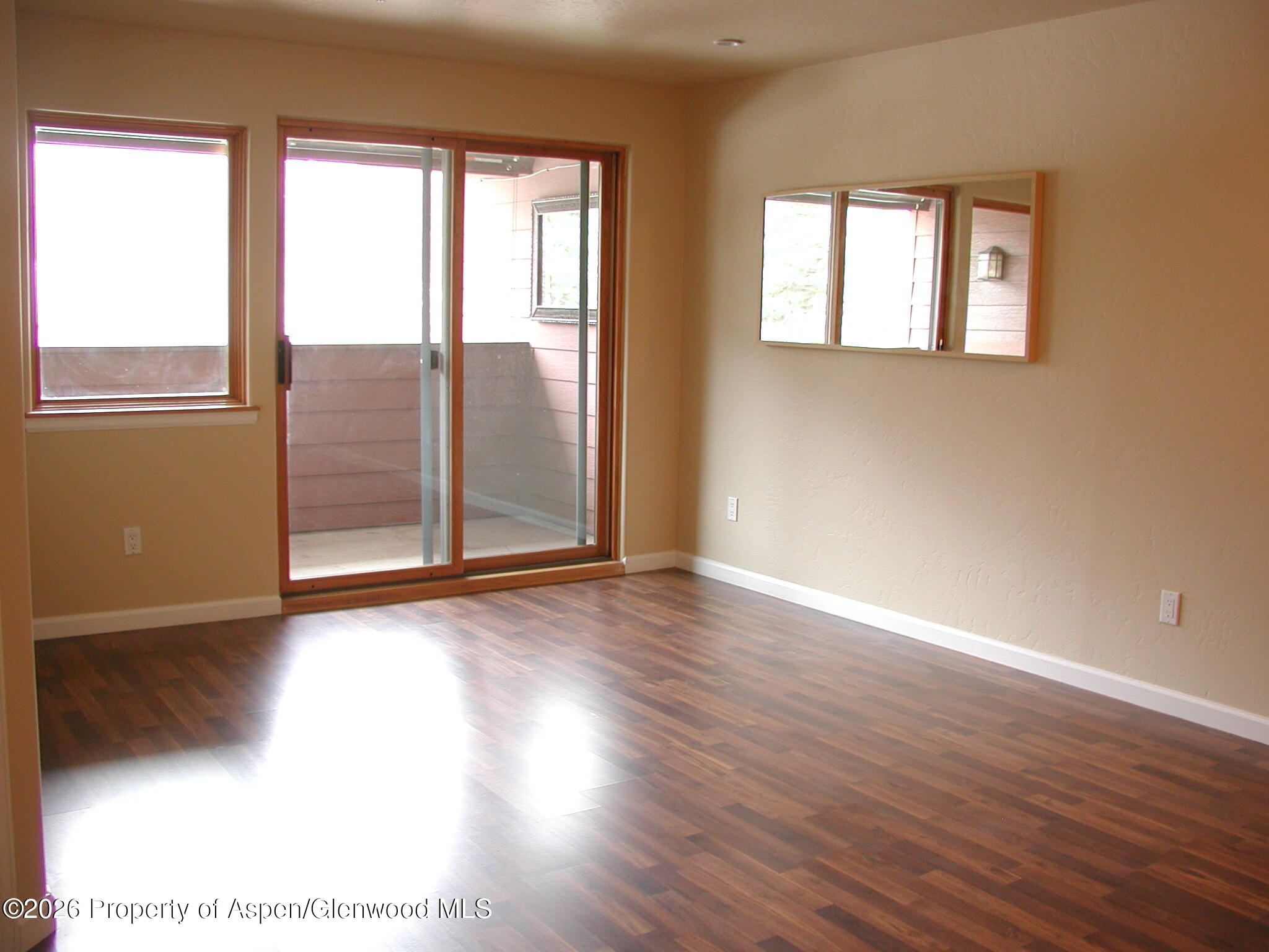 1317 Grand Avenue Glenwood Springs CO 81601