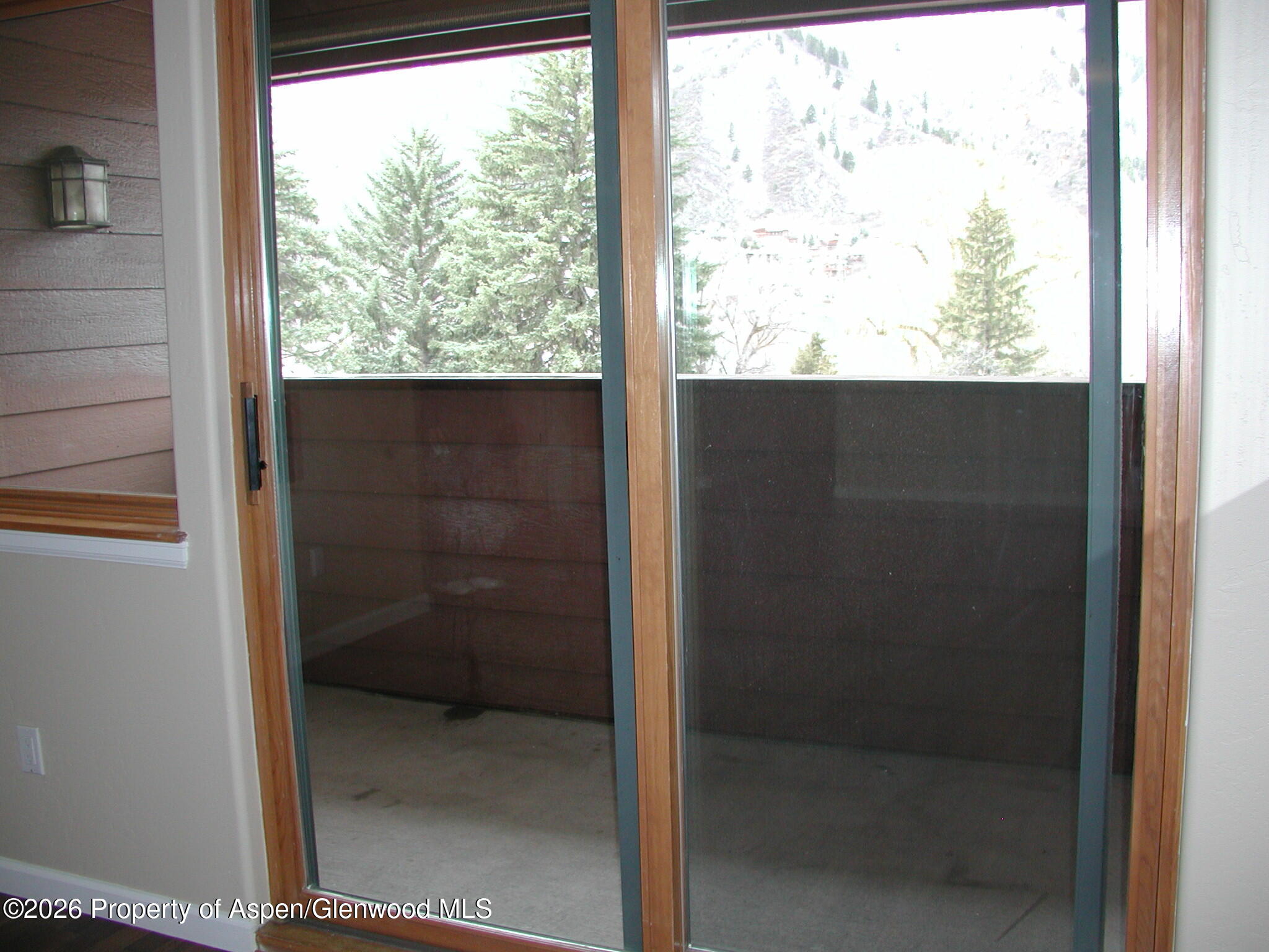 1317 Grand Avenue Glenwood Springs CO 81601