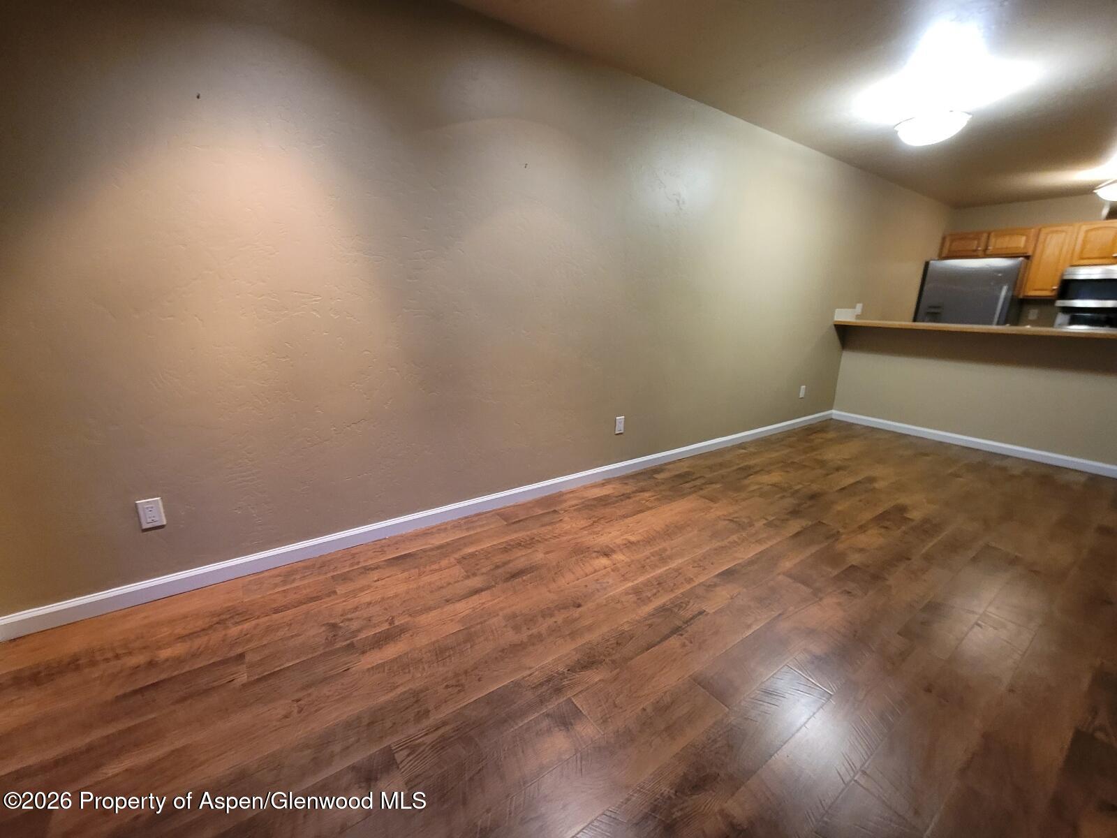1317 Grand Avenue Glenwood Springs CO 81601