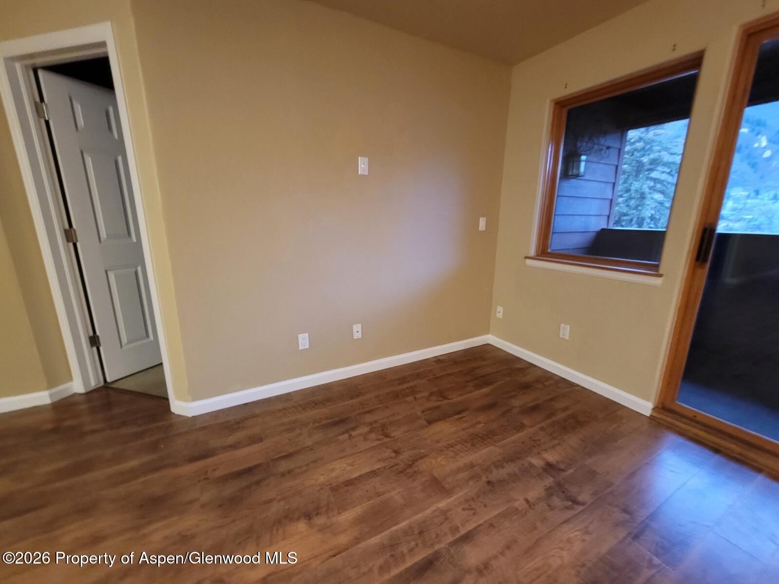 1317 Grand Avenue Glenwood Springs CO 81601