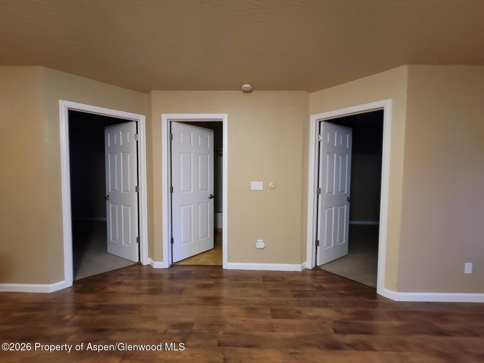 1317 Grand Avenue Glenwood Springs CO 81601