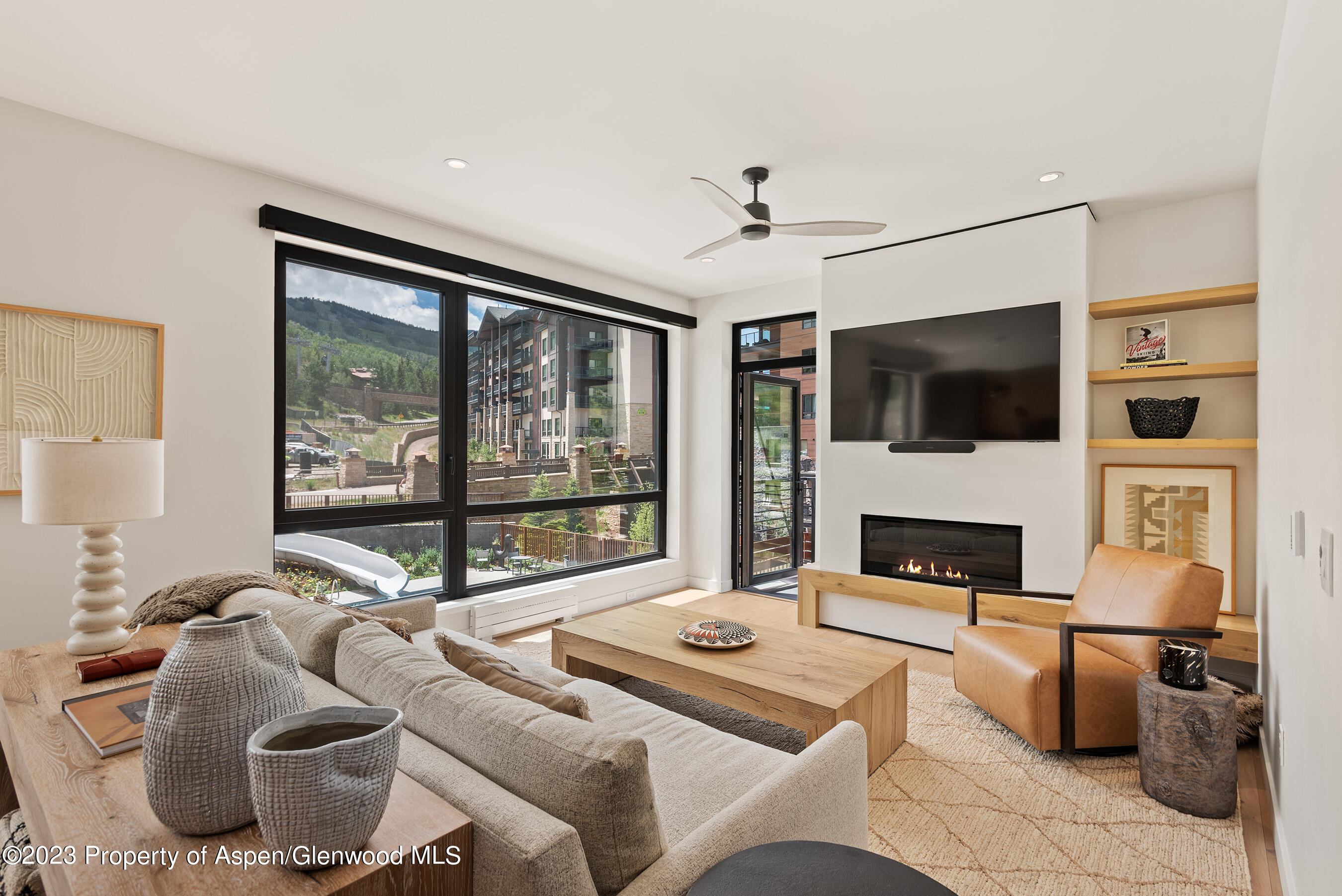 119 Wood Road Snowmass Village CO 81615