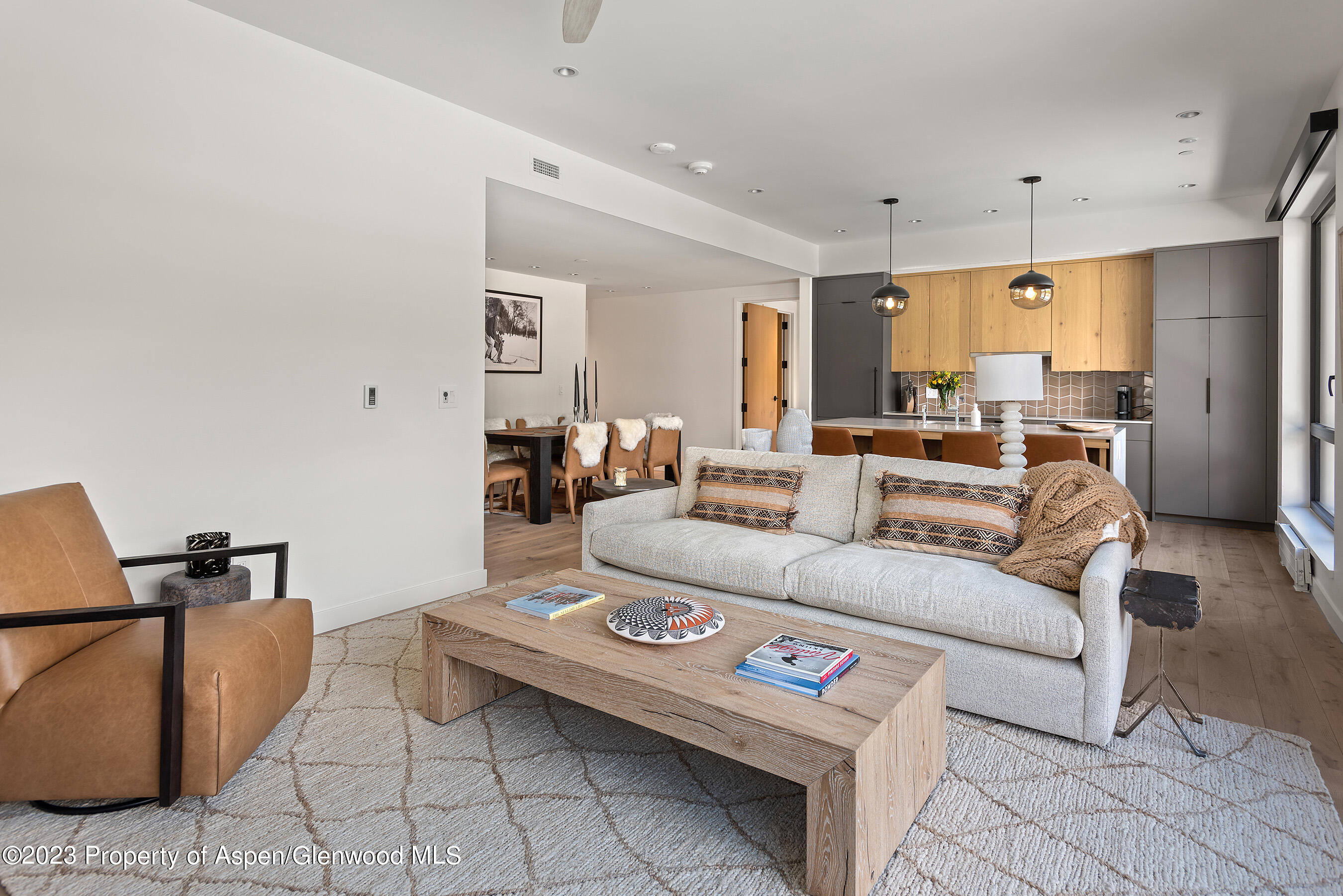 119 Wood Road Snowmass Village CO 81615