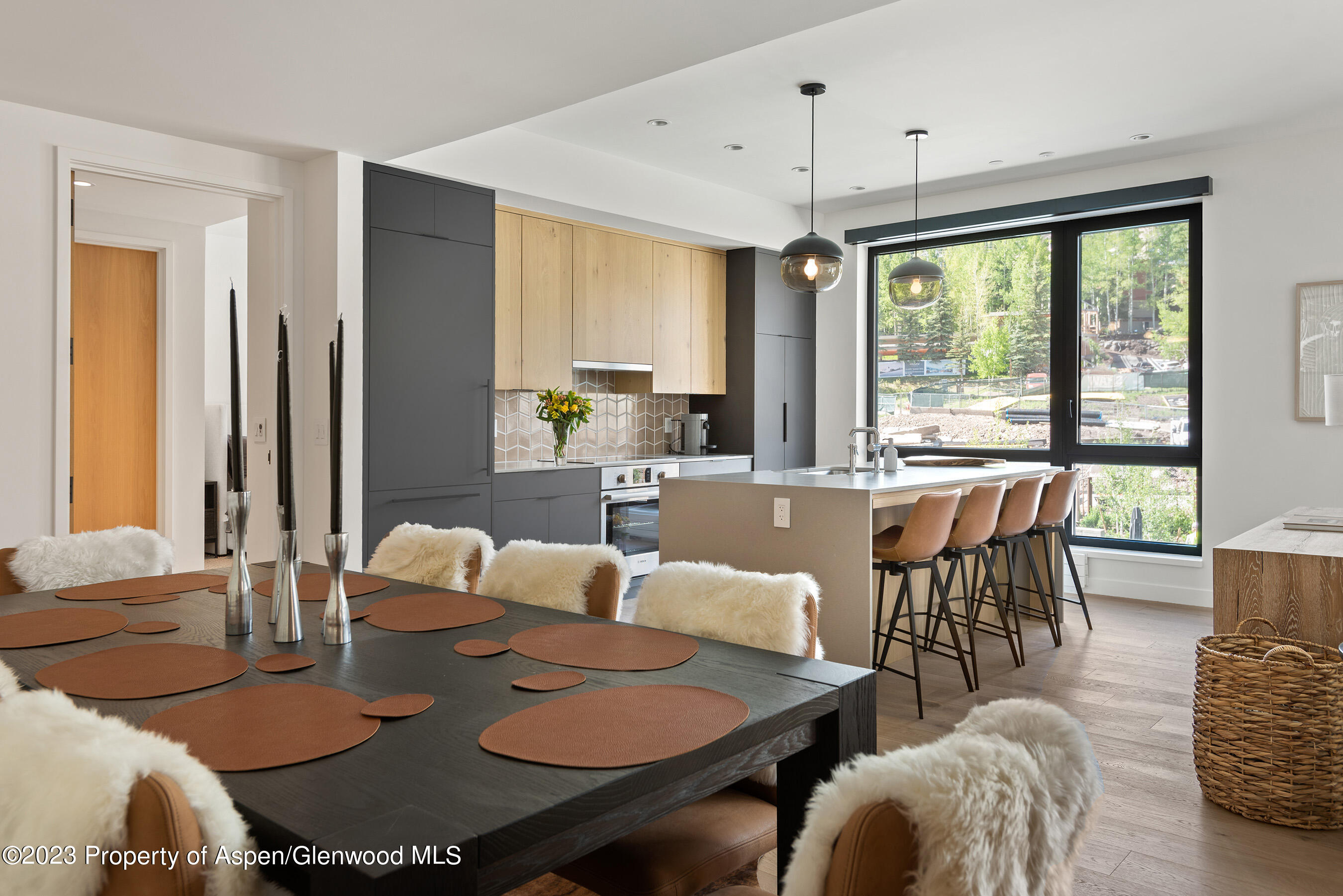 119 Wood Road Snowmass Village CO 81615