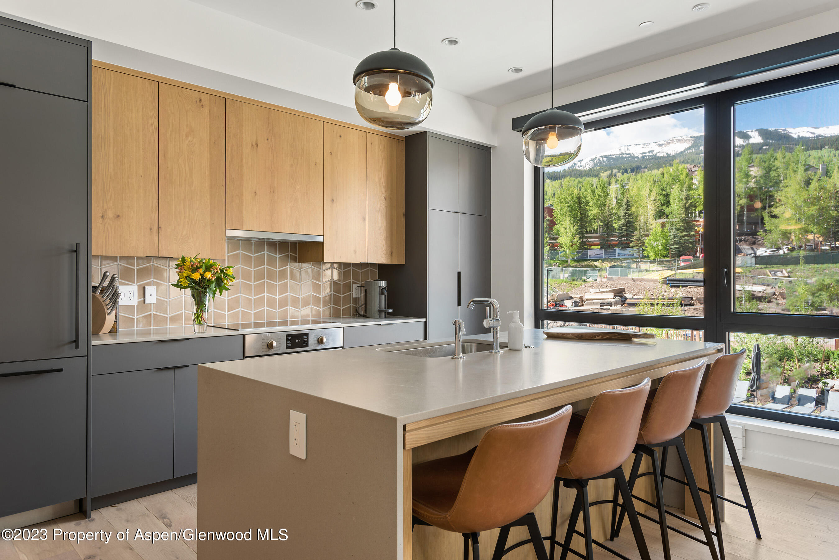 119 Wood Road Snowmass Village CO 81615