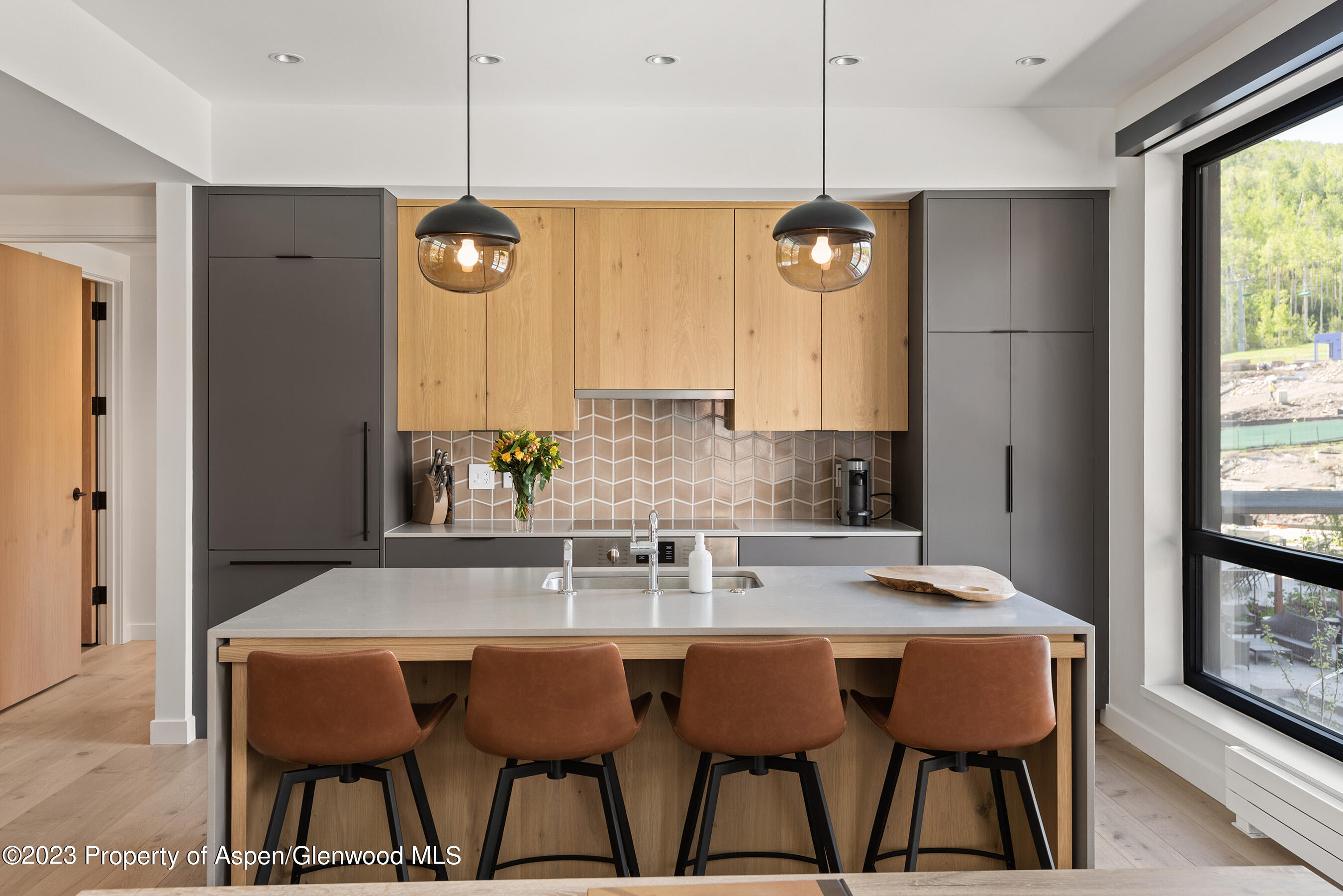 119 Wood Road Snowmass Village CO 81615