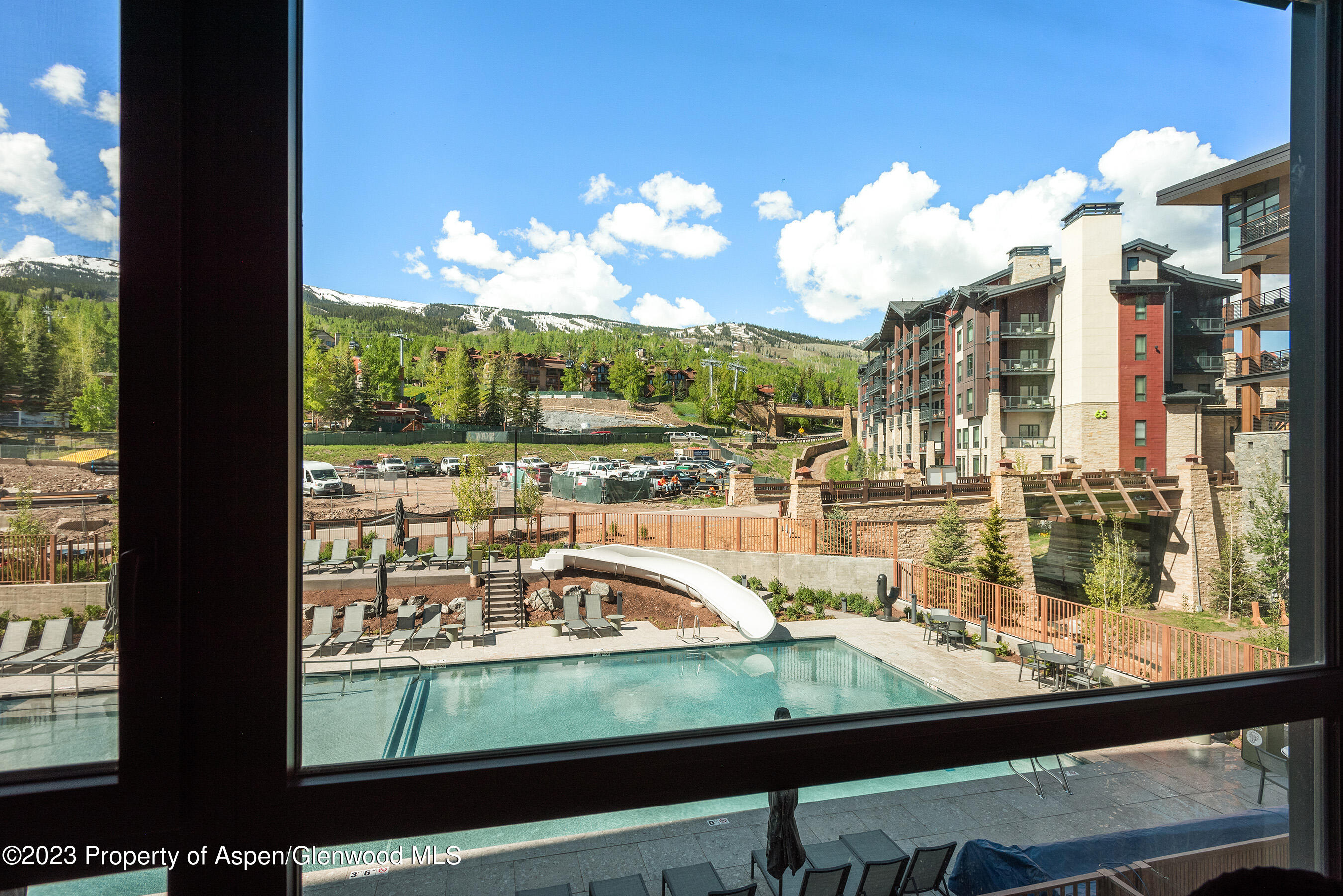 119 Wood Road Snowmass Village CO 81615