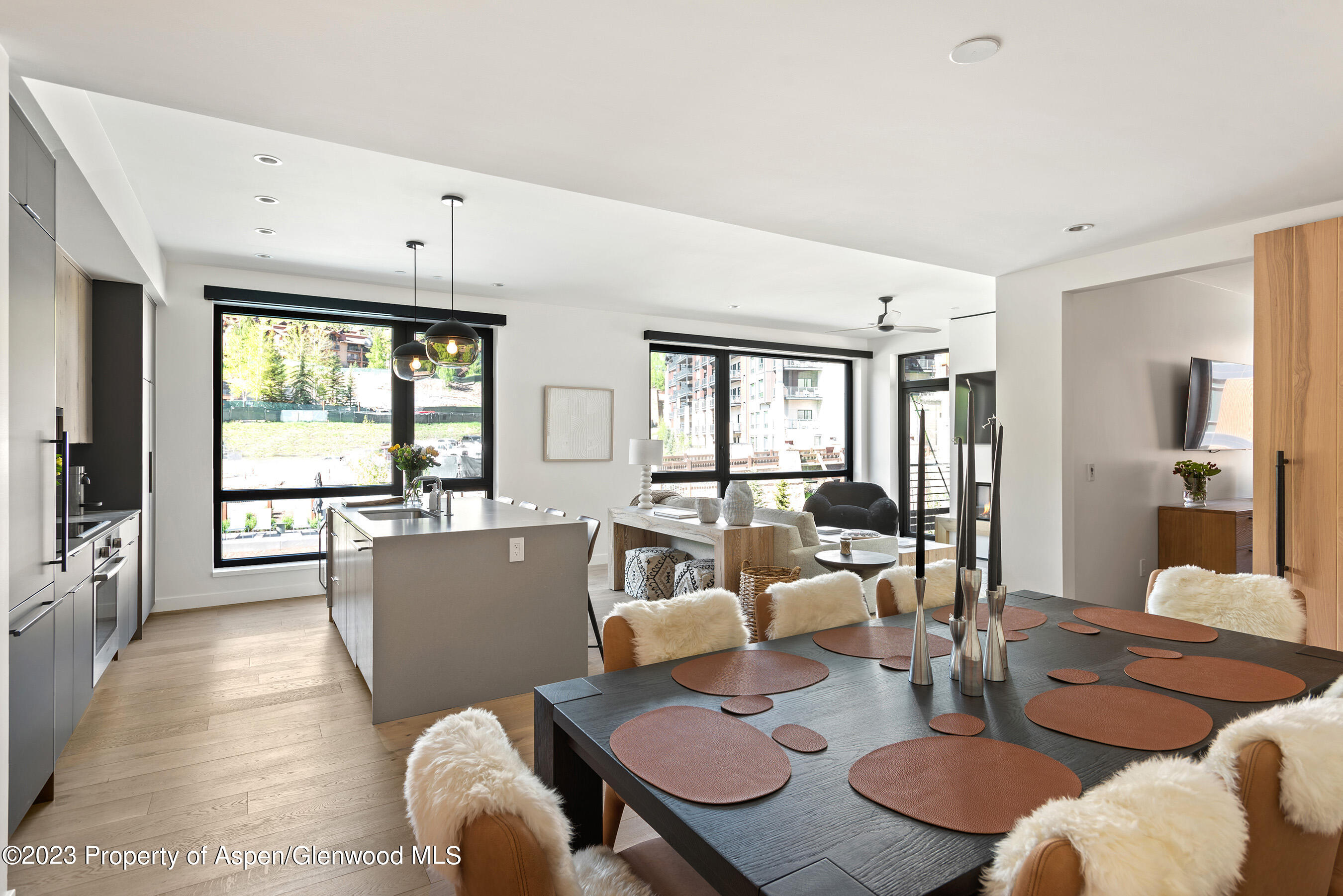 119 Wood Road Snowmass Village CO 81615