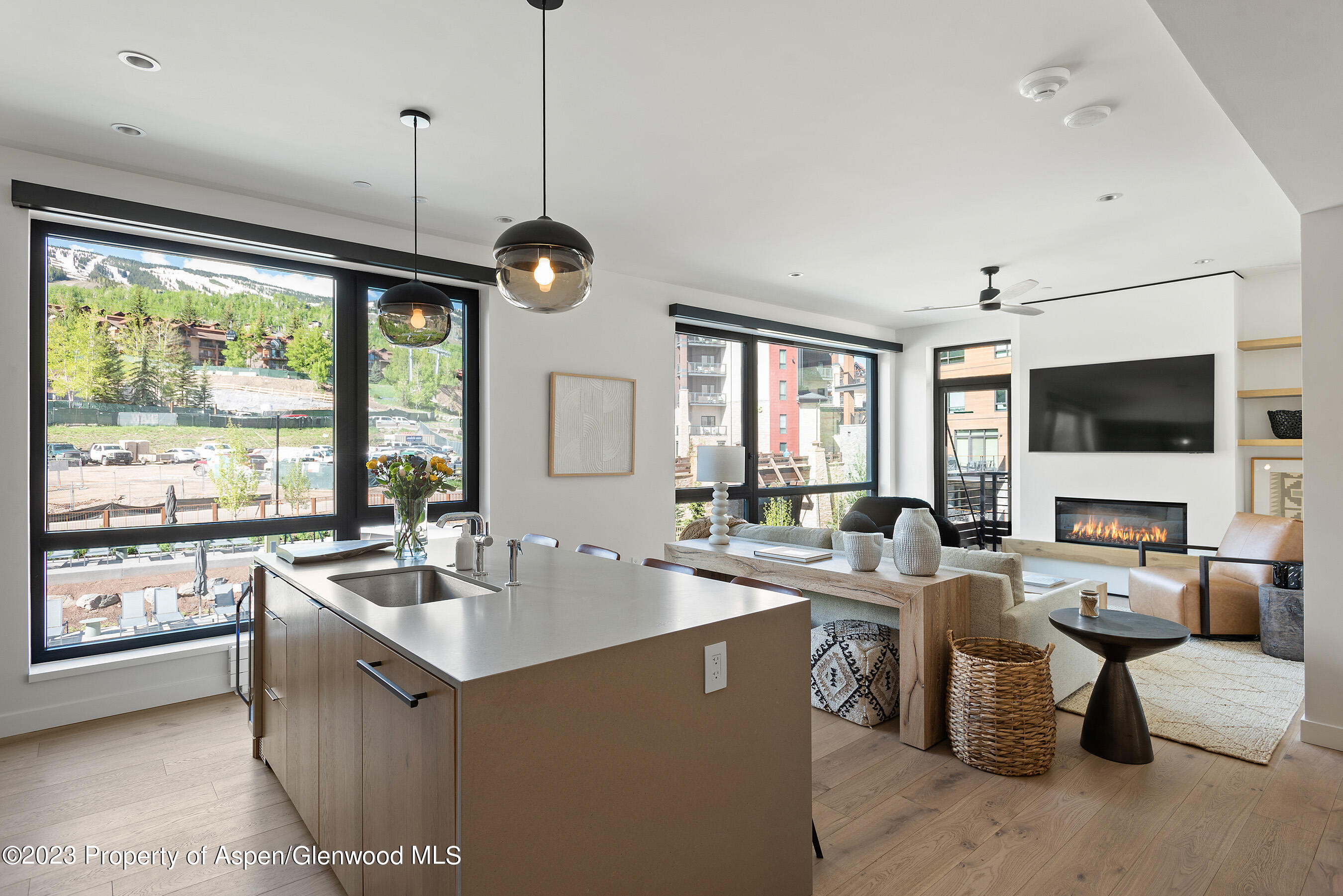 119 Wood Road Snowmass Village CO 81615