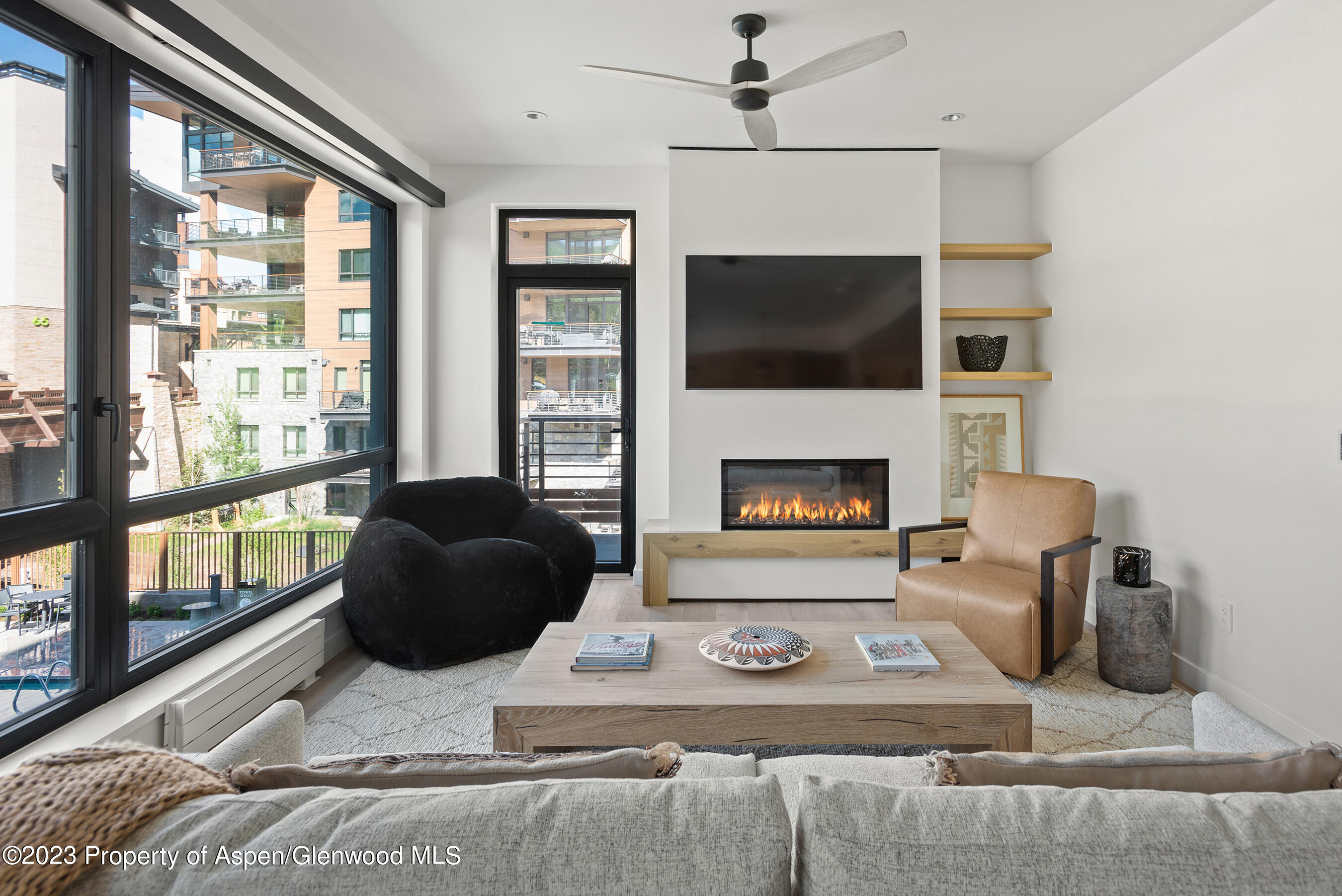 119 Wood Road Snowmass Village CO 81615