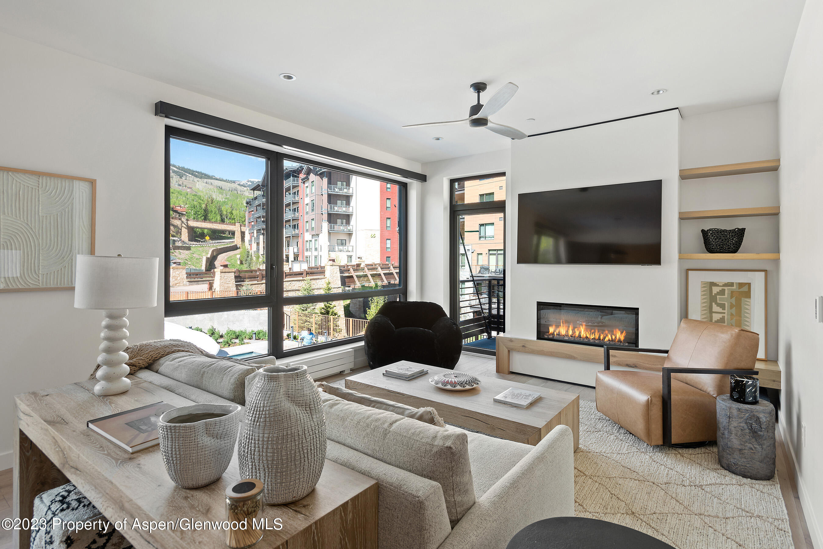 119 Wood Road Snowmass Village CO 81615