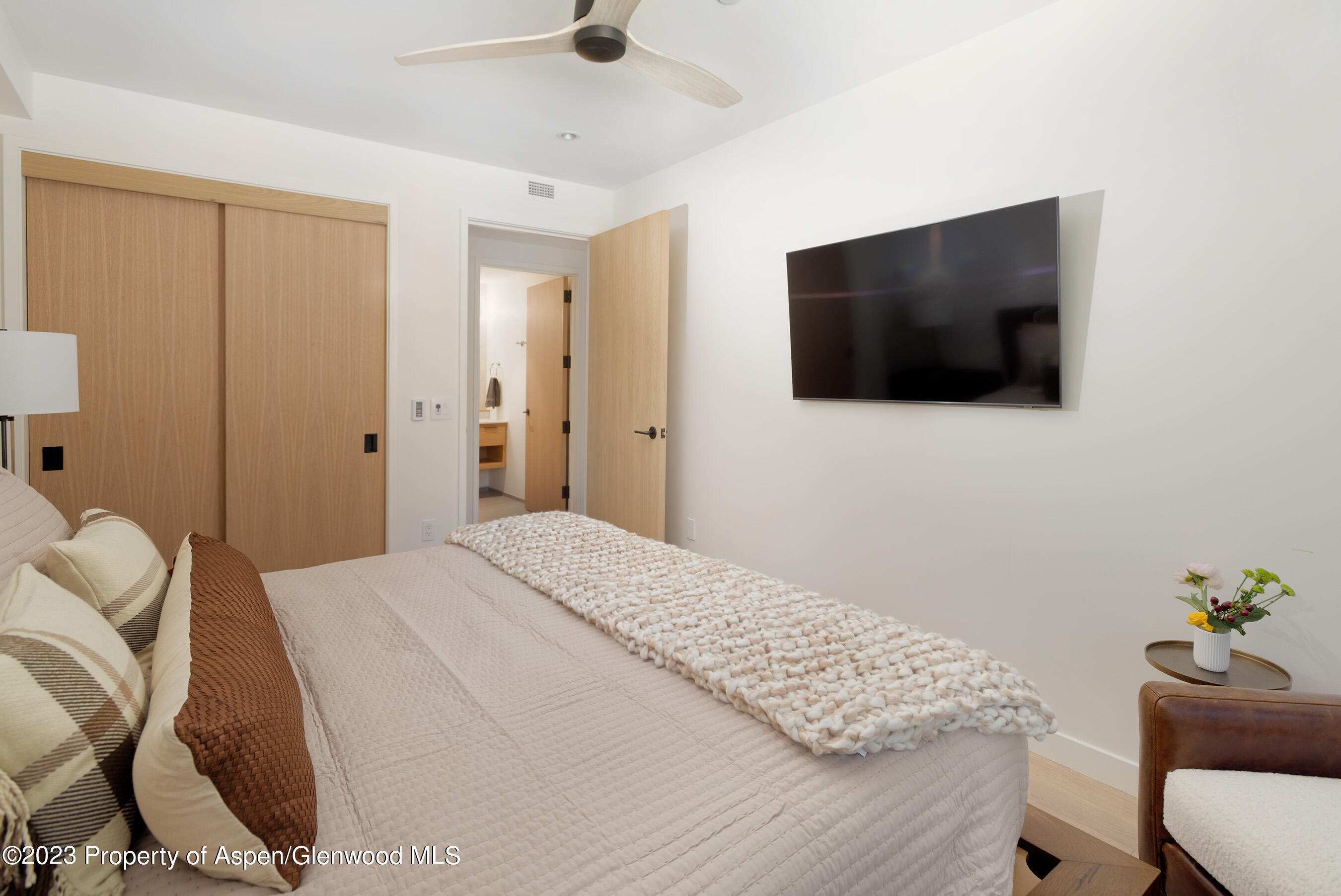 119 Wood Road Snowmass Village CO 81615