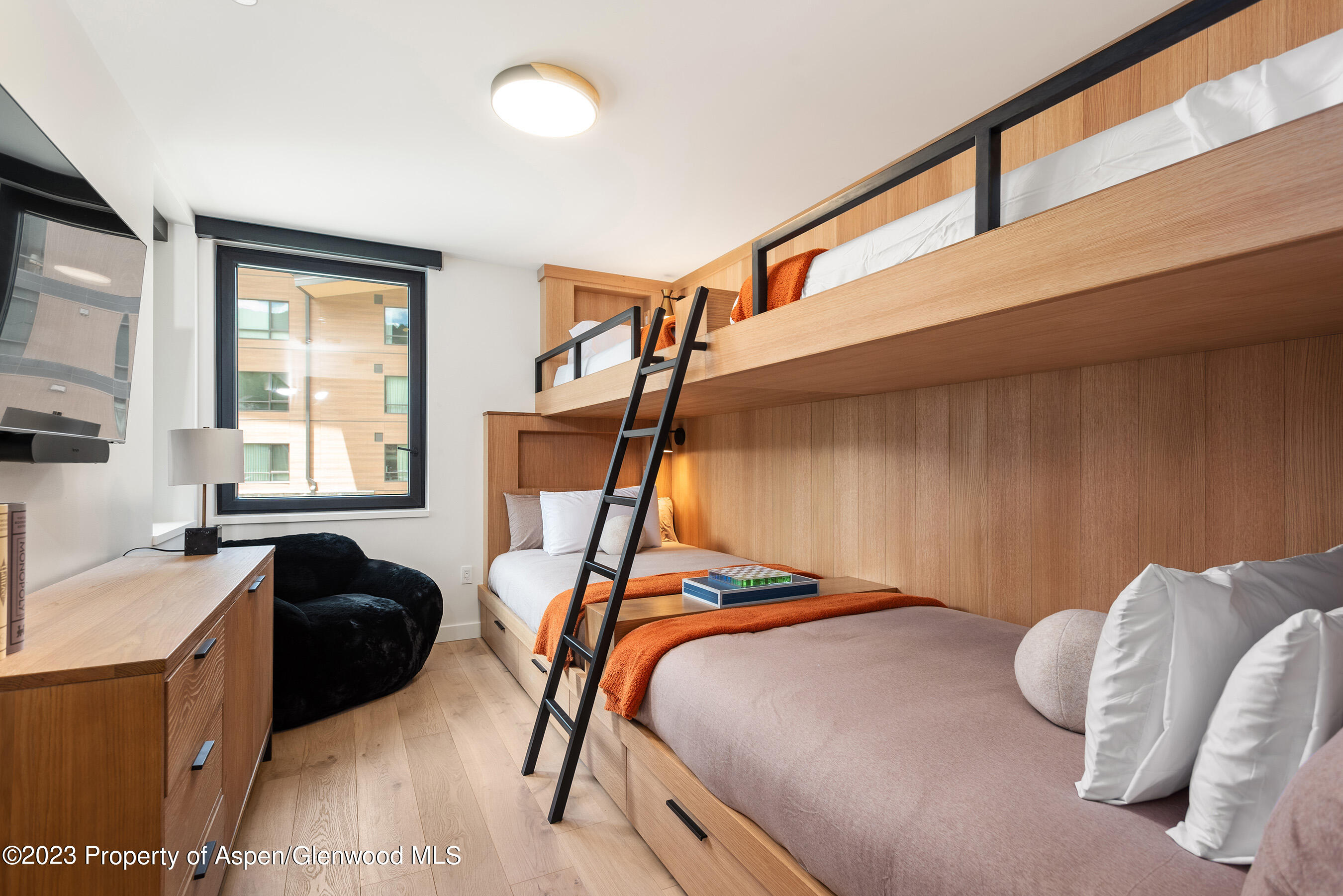 119 Wood Road Snowmass Village CO 81615