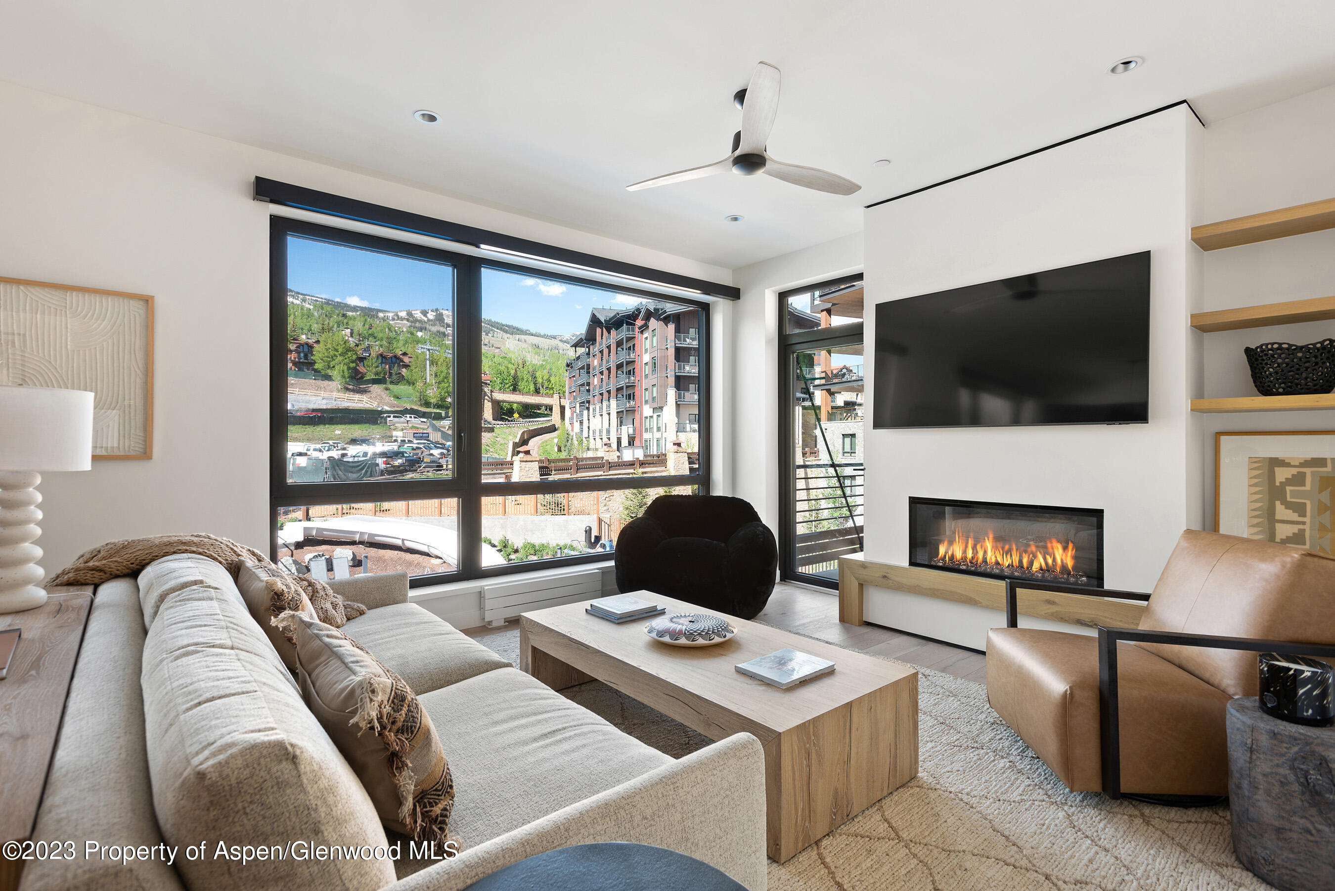 119 Wood Road Snowmass Village CO 81615