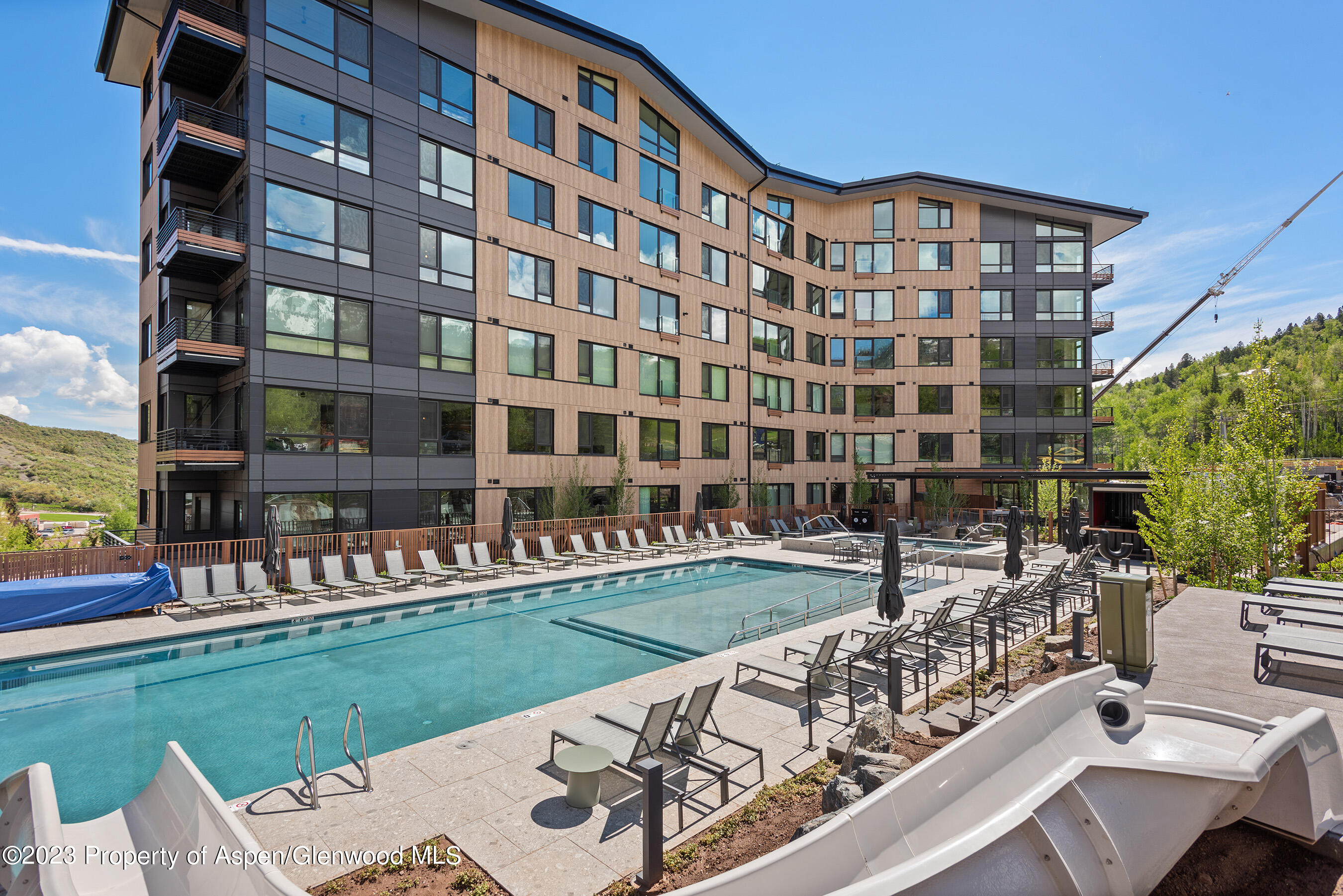 119 Wood Road Snowmass Village CO 81615