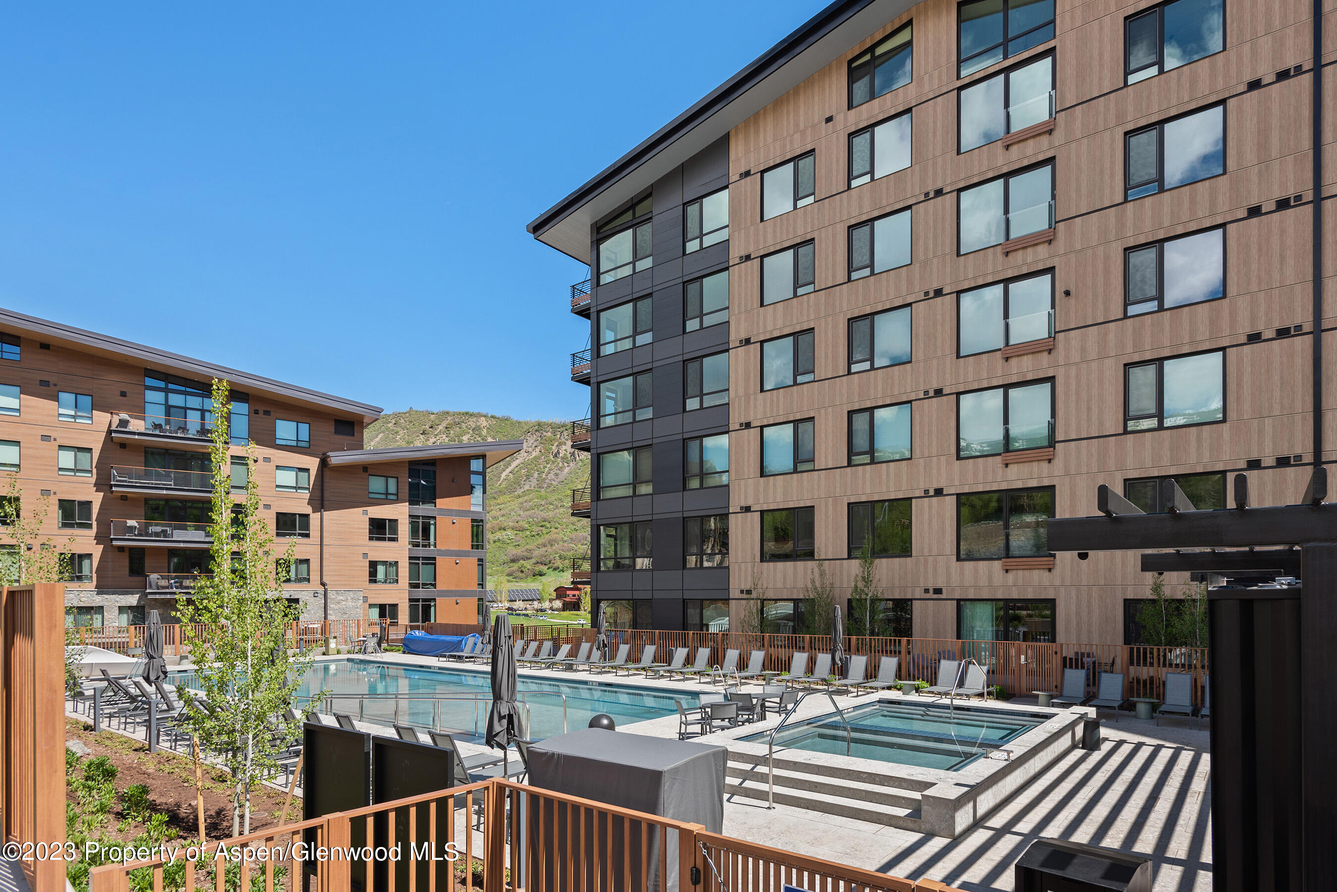 119 Wood Road Snowmass Village CO 81615