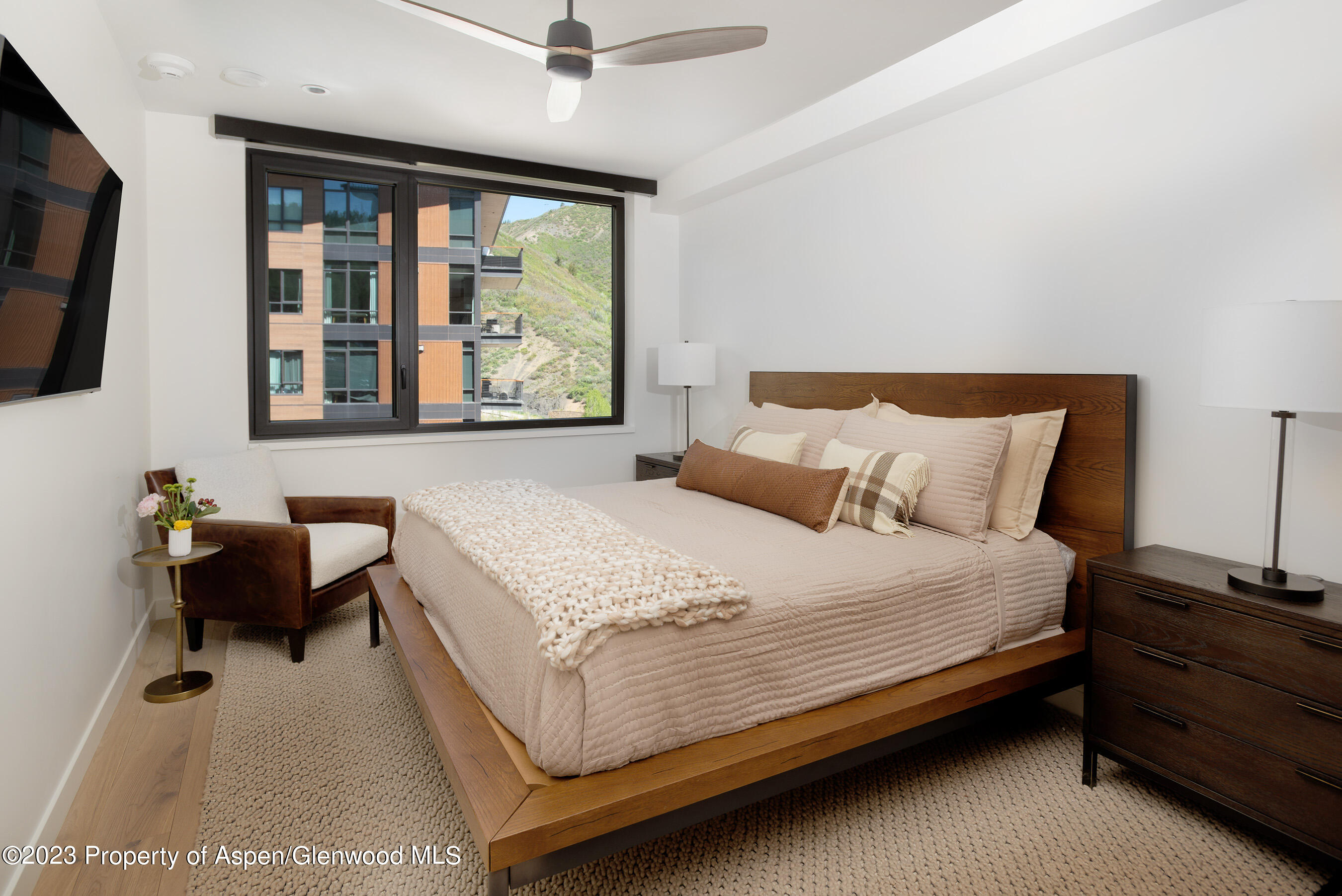 119 Wood Road Snowmass Village CO 81615