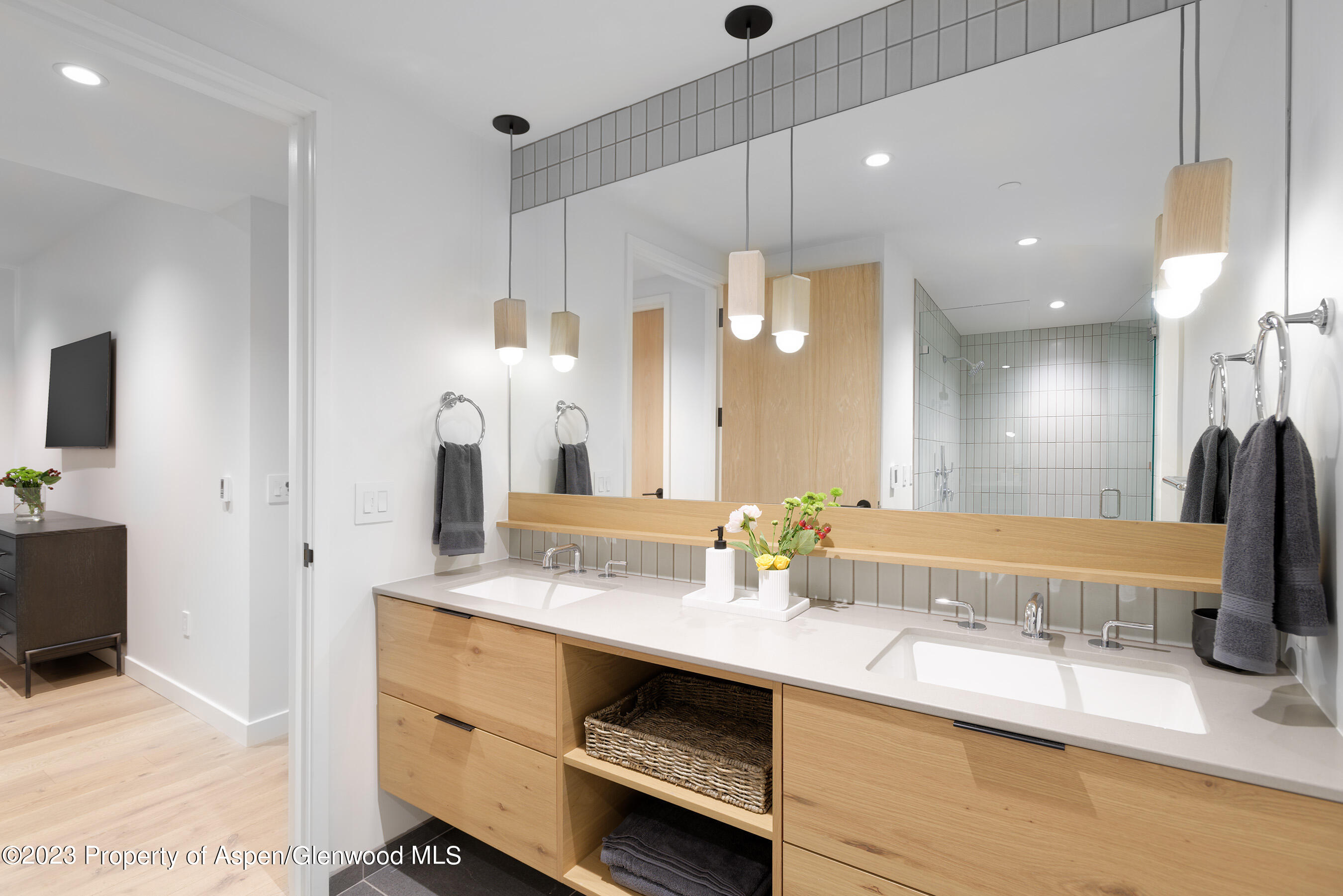 119 Wood Road Snowmass Village CO 81615