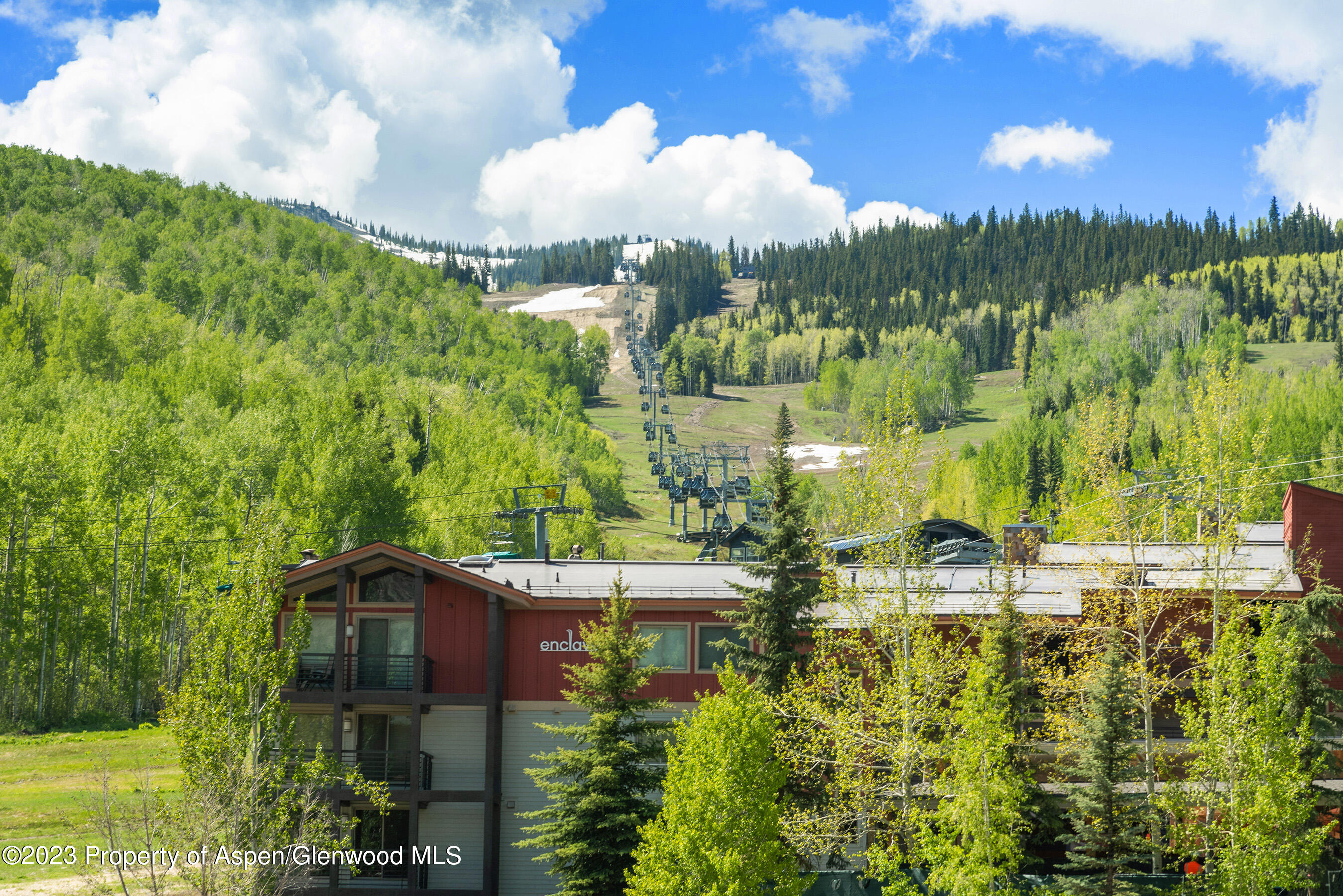 119 Wood Road Snowmass Village CO 81615