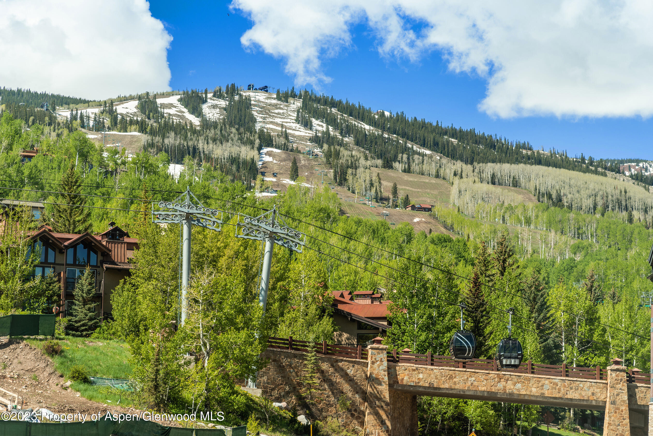 119 Wood Road Snowmass Village CO 81615