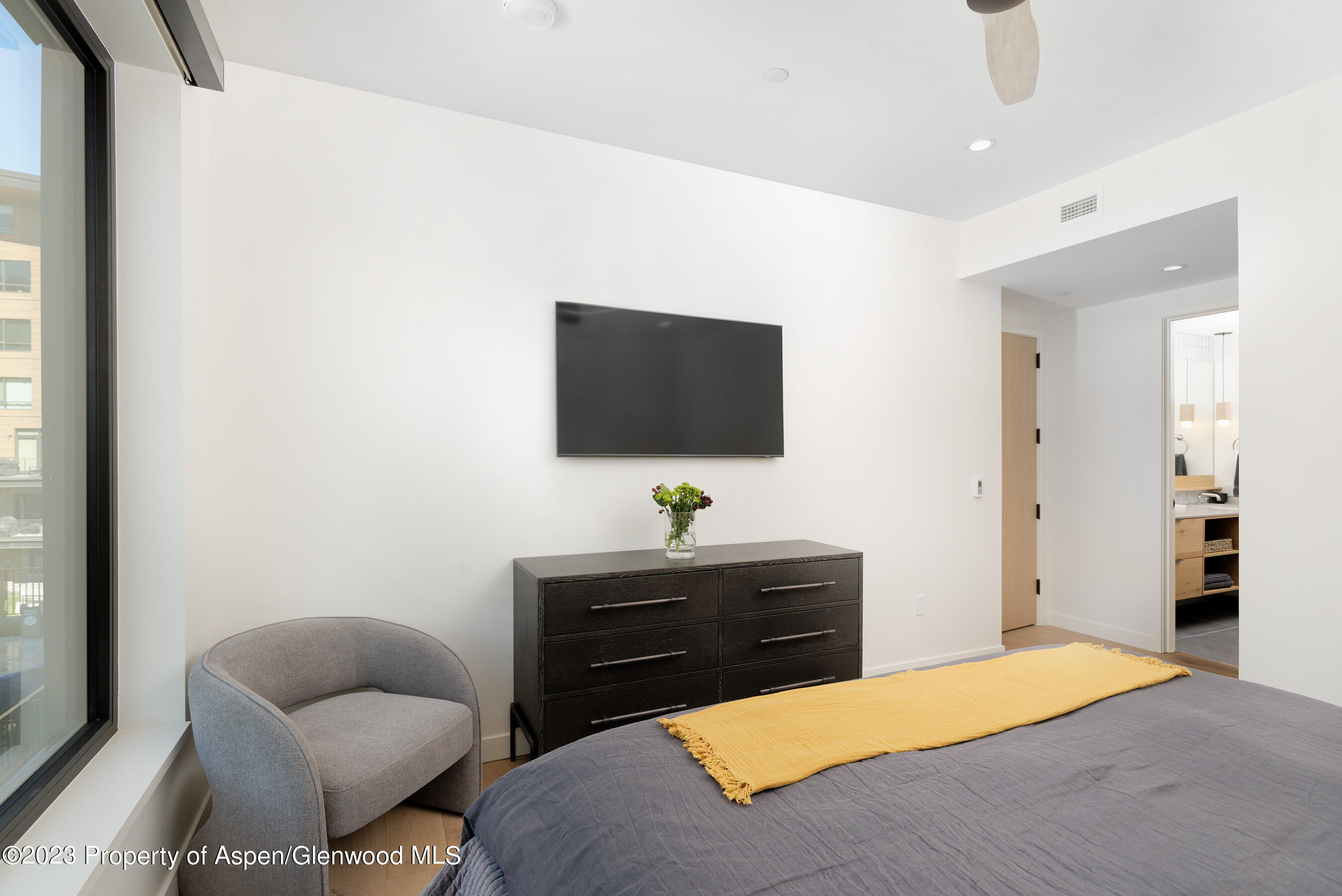 119 Wood Road Snowmass Village CO 81615