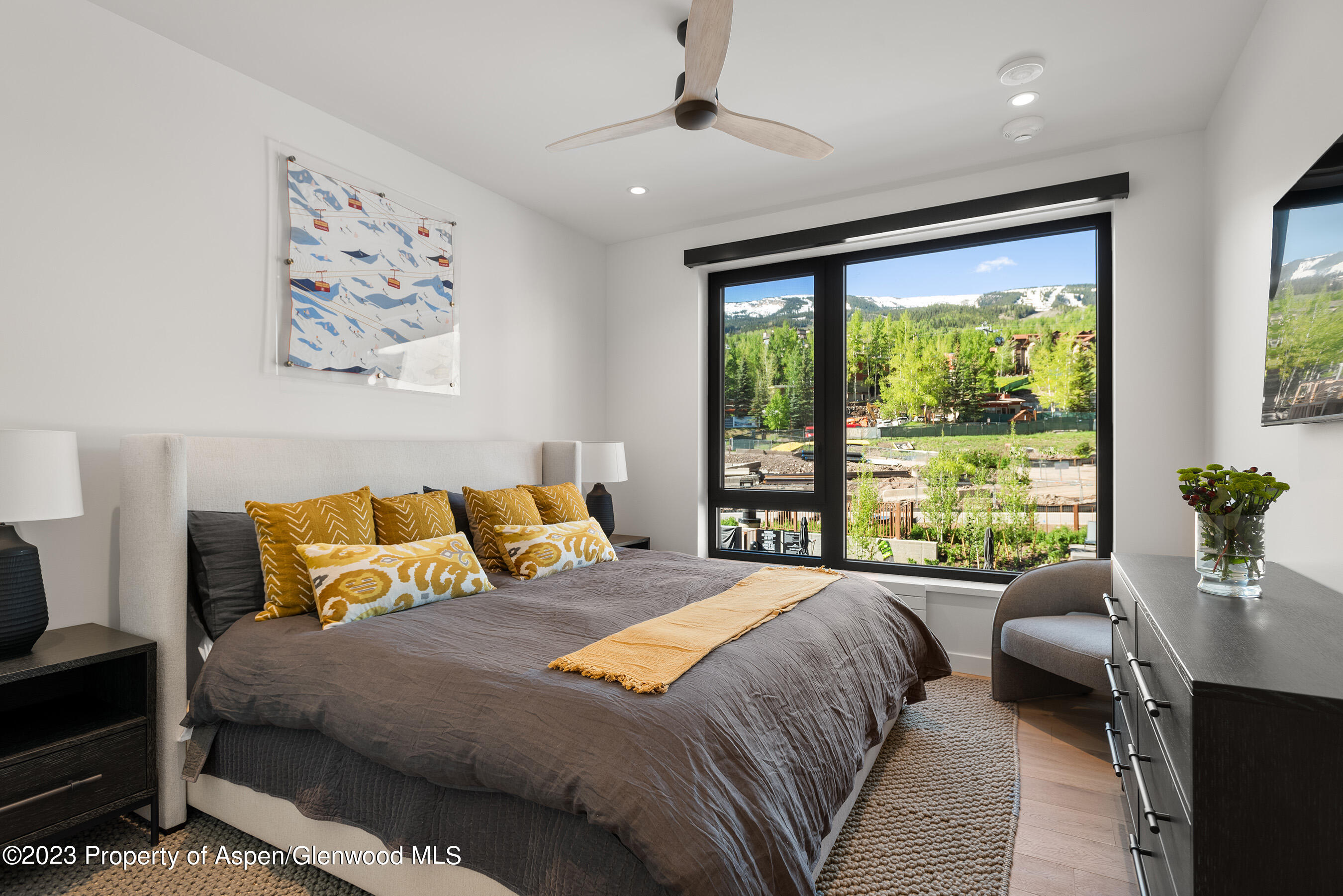 119 Wood Road Snowmass Village CO 81615