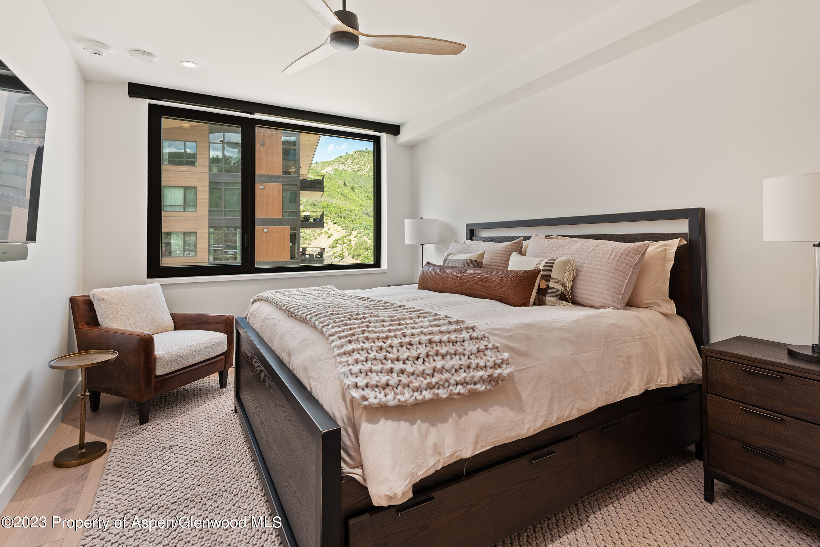 119 Wood Road Snowmass Village CO 81615