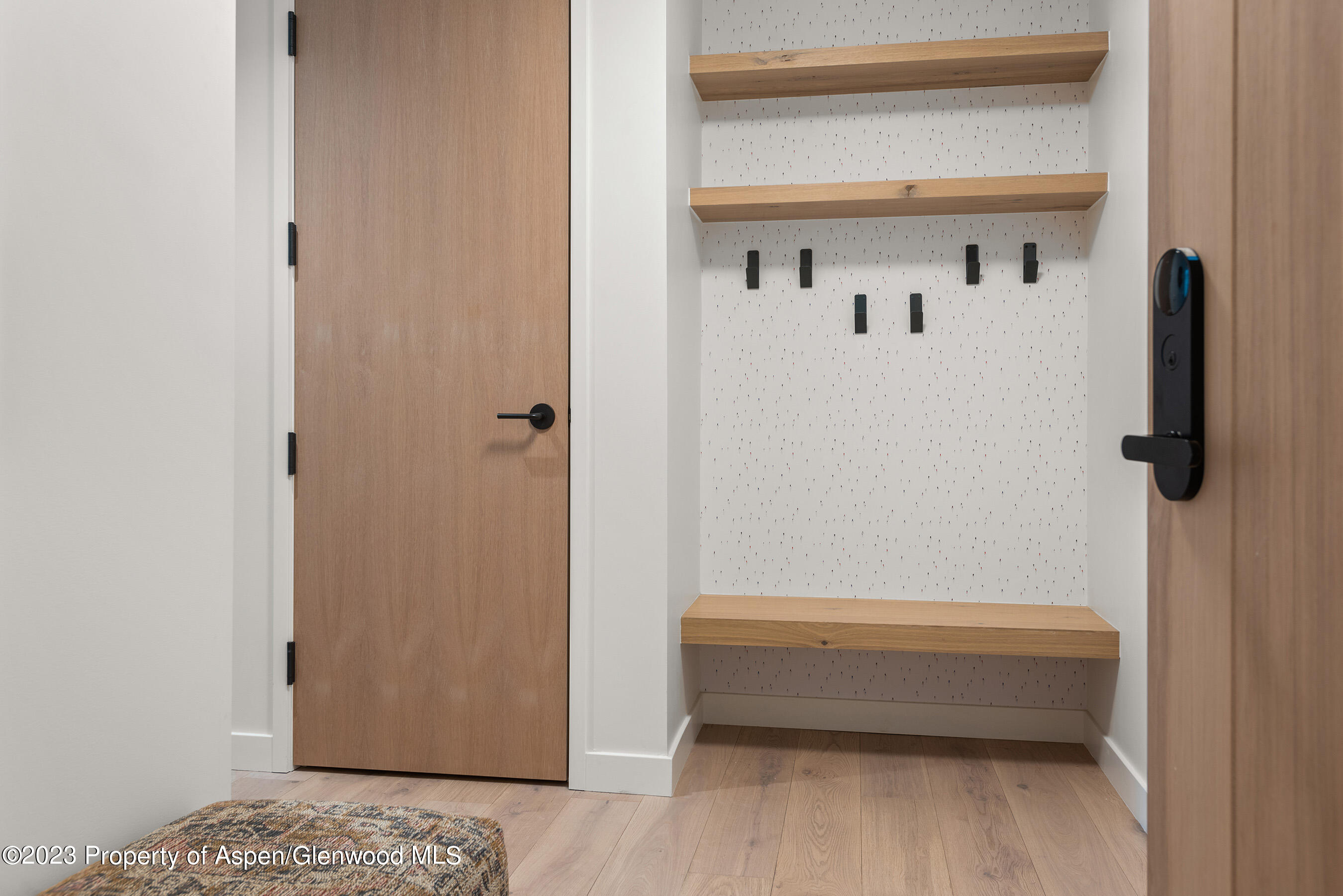 119 Wood Road Snowmass Village CO 81615