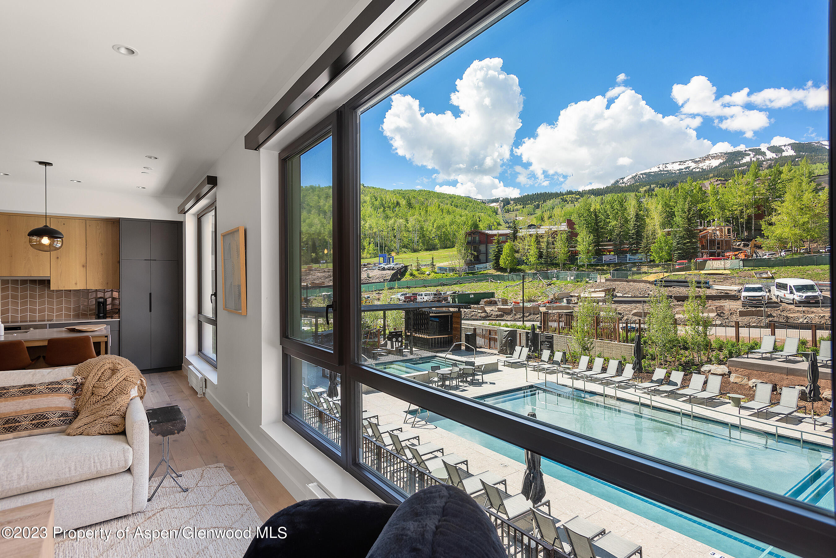 119 Wood Road Snowmass Village CO 81615