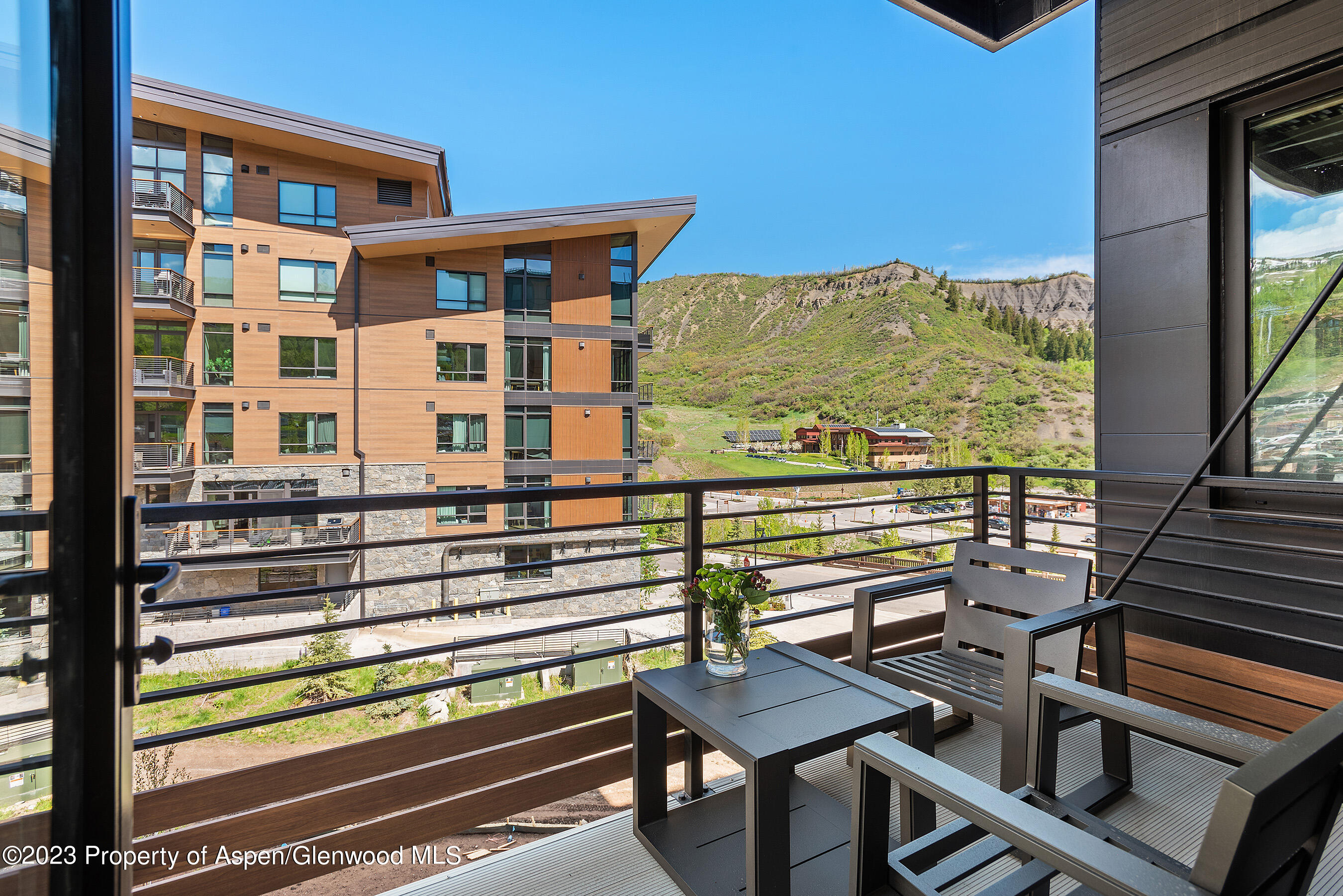 119 Wood Road Snowmass Village CO 81615