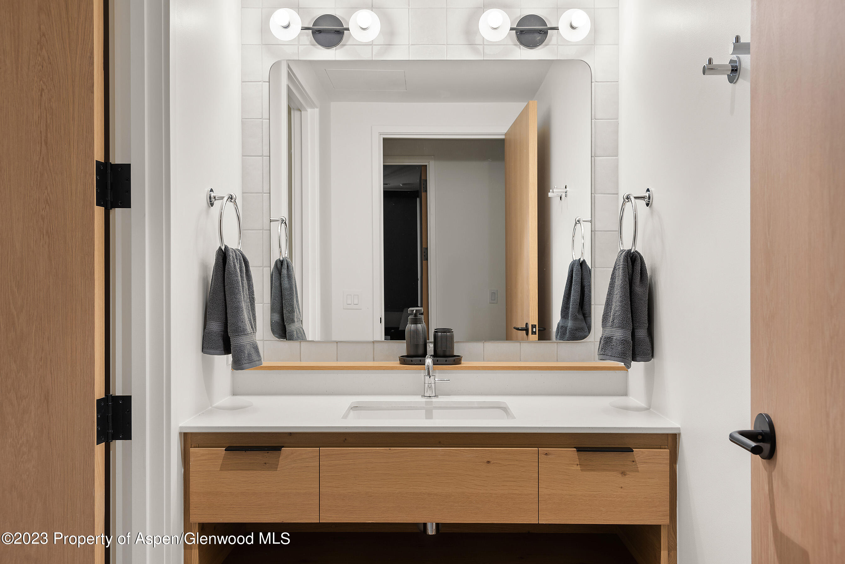 119 Wood Road Snowmass Village CO 81615