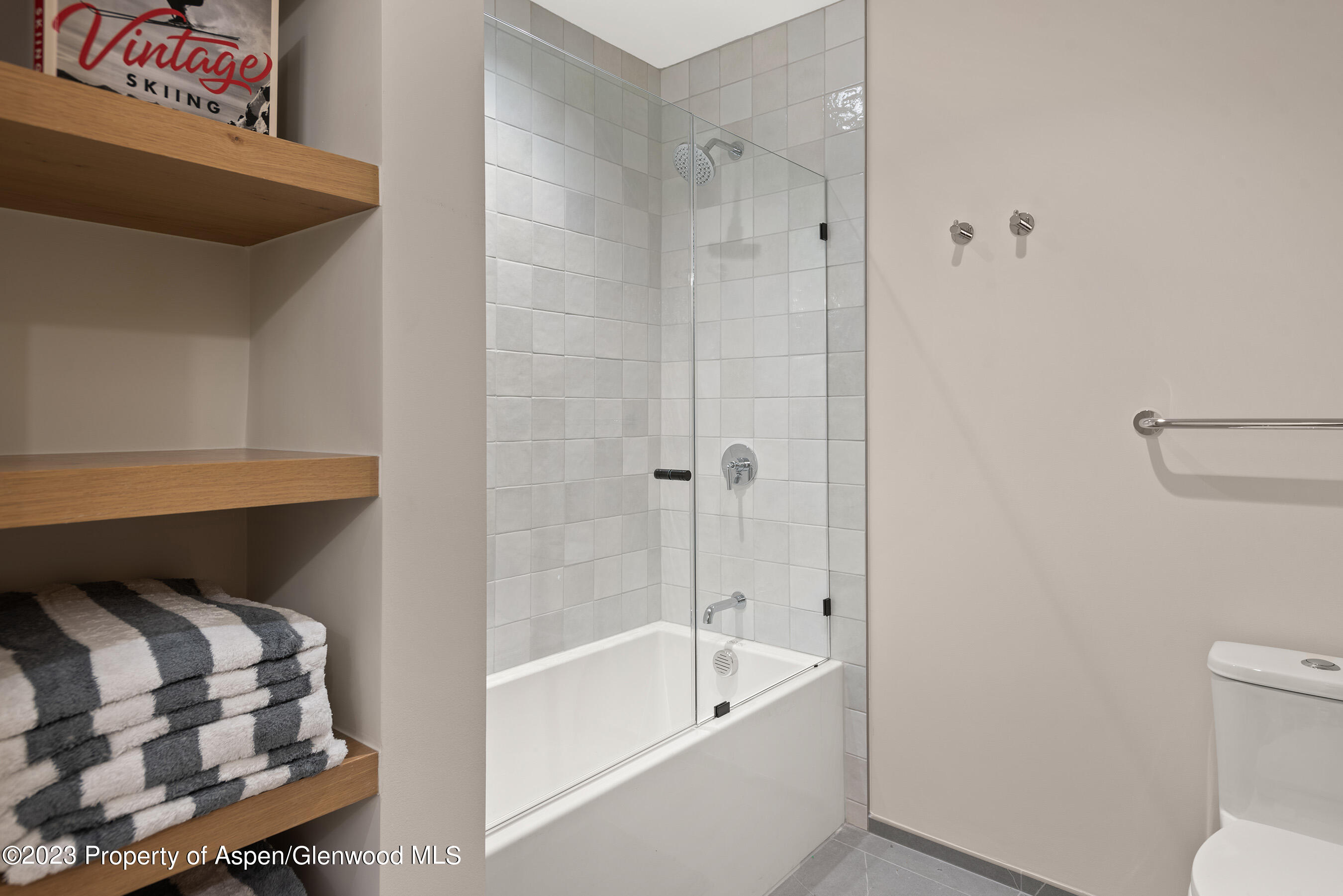 119 Wood Road Snowmass Village CO 81615