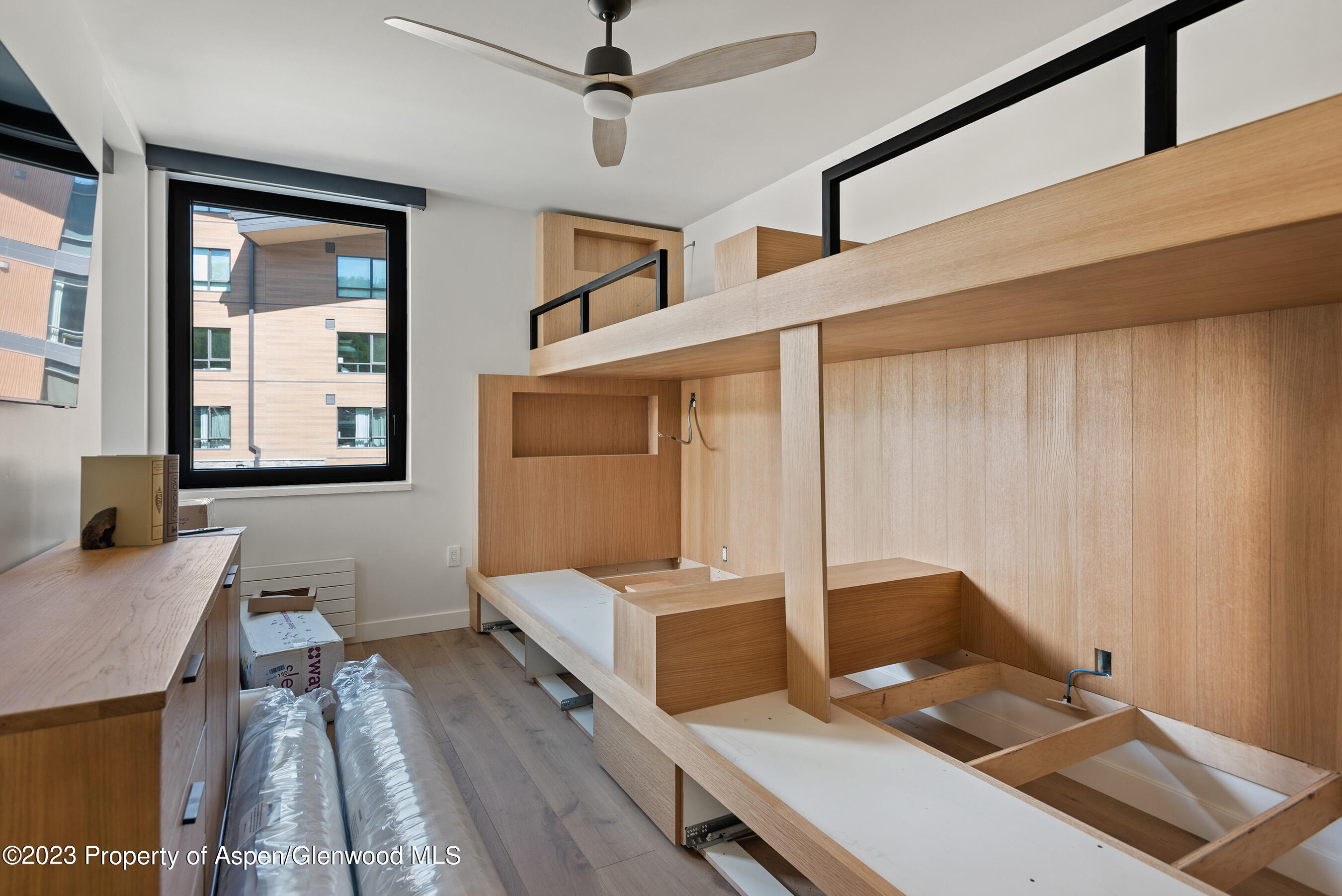 119 Wood Road Snowmass Village CO 81615