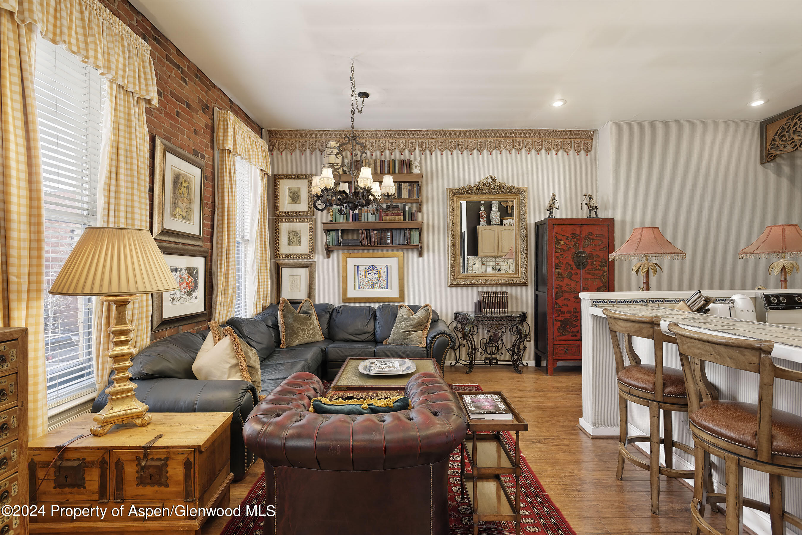 305 S Galena Street Aspen CO 81611