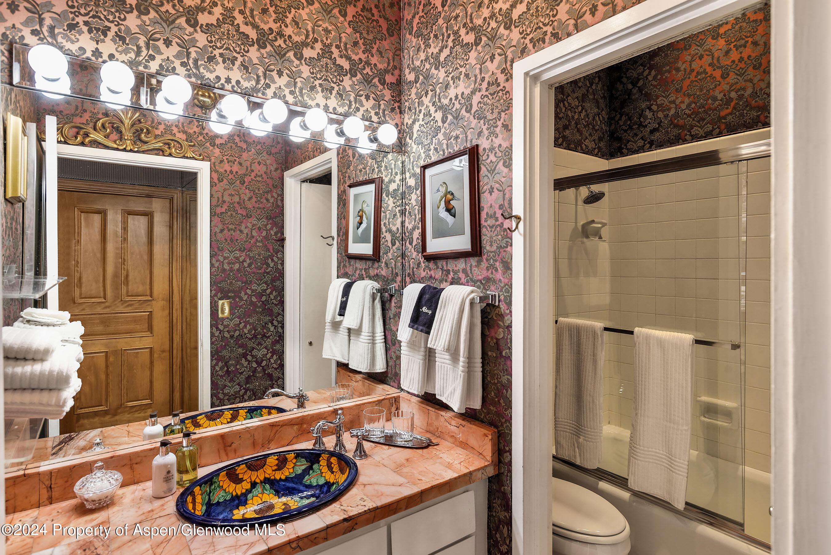 305 S Galena Street Aspen CO 81611