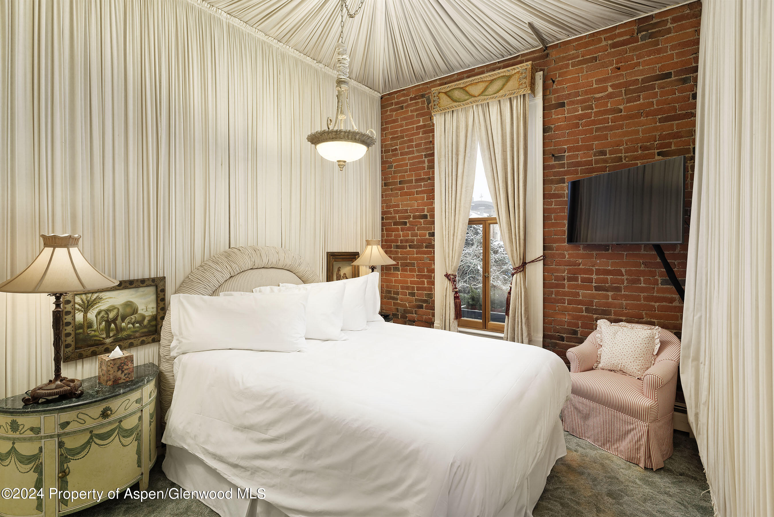 305 S Galena Street Aspen CO 81611