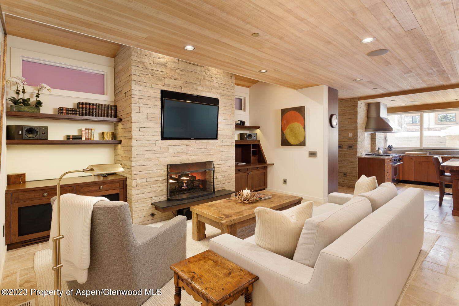 100 E Cooper Avenue Aspen CO 81611